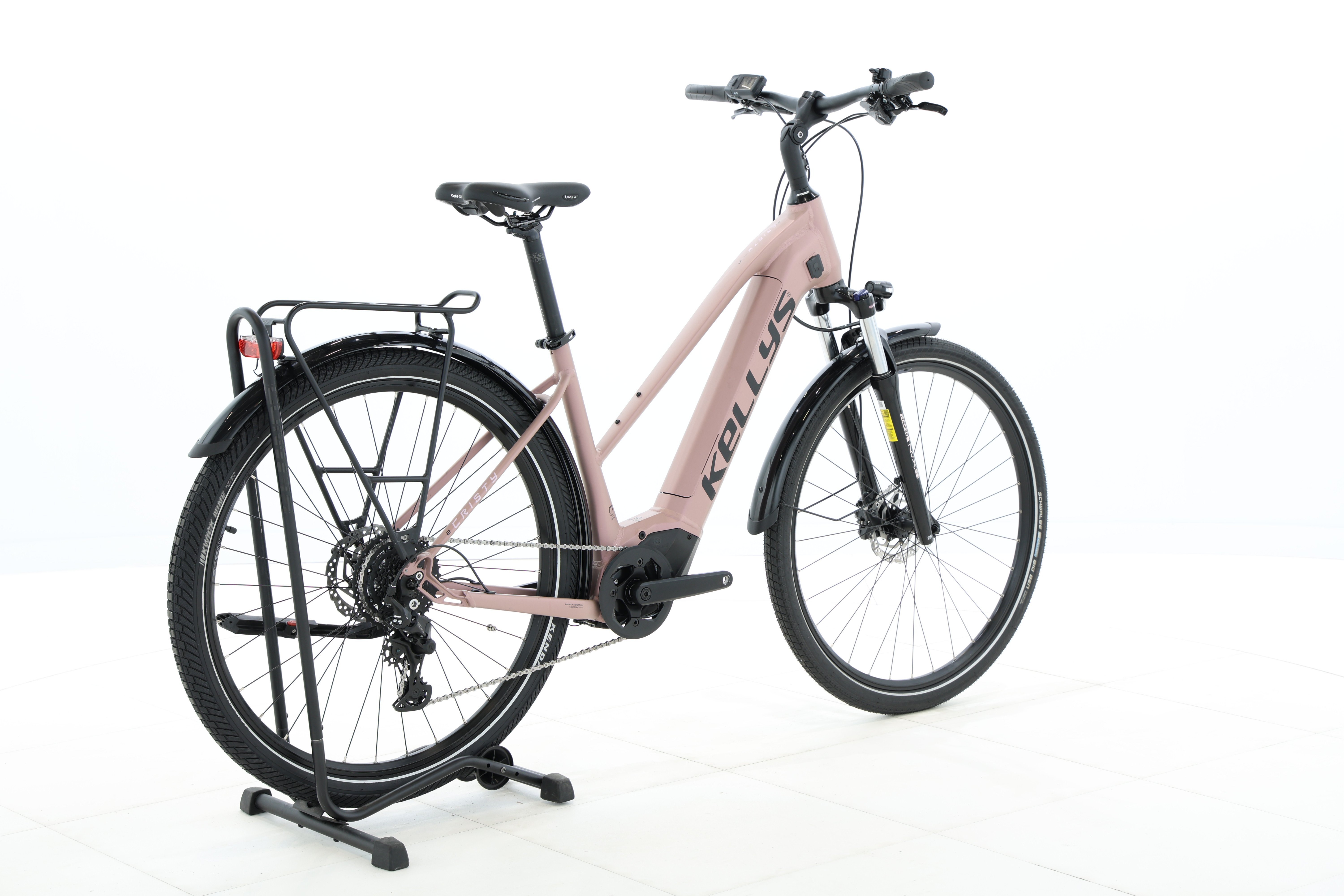 bdfee5be-1a9a-467d-969f-1b746187e4ef