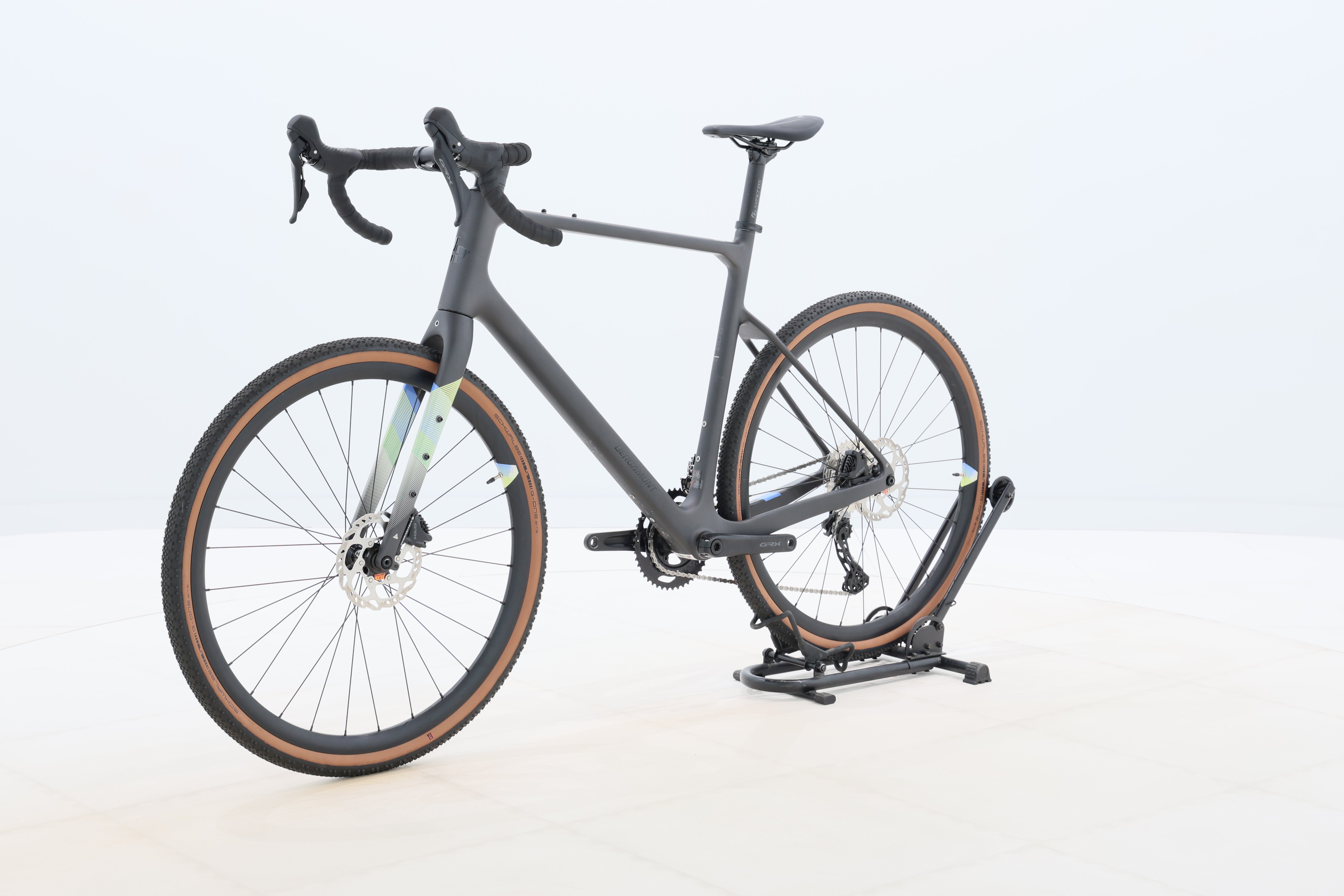 9b560016-6775-40d5-a522-3810f14ebc61