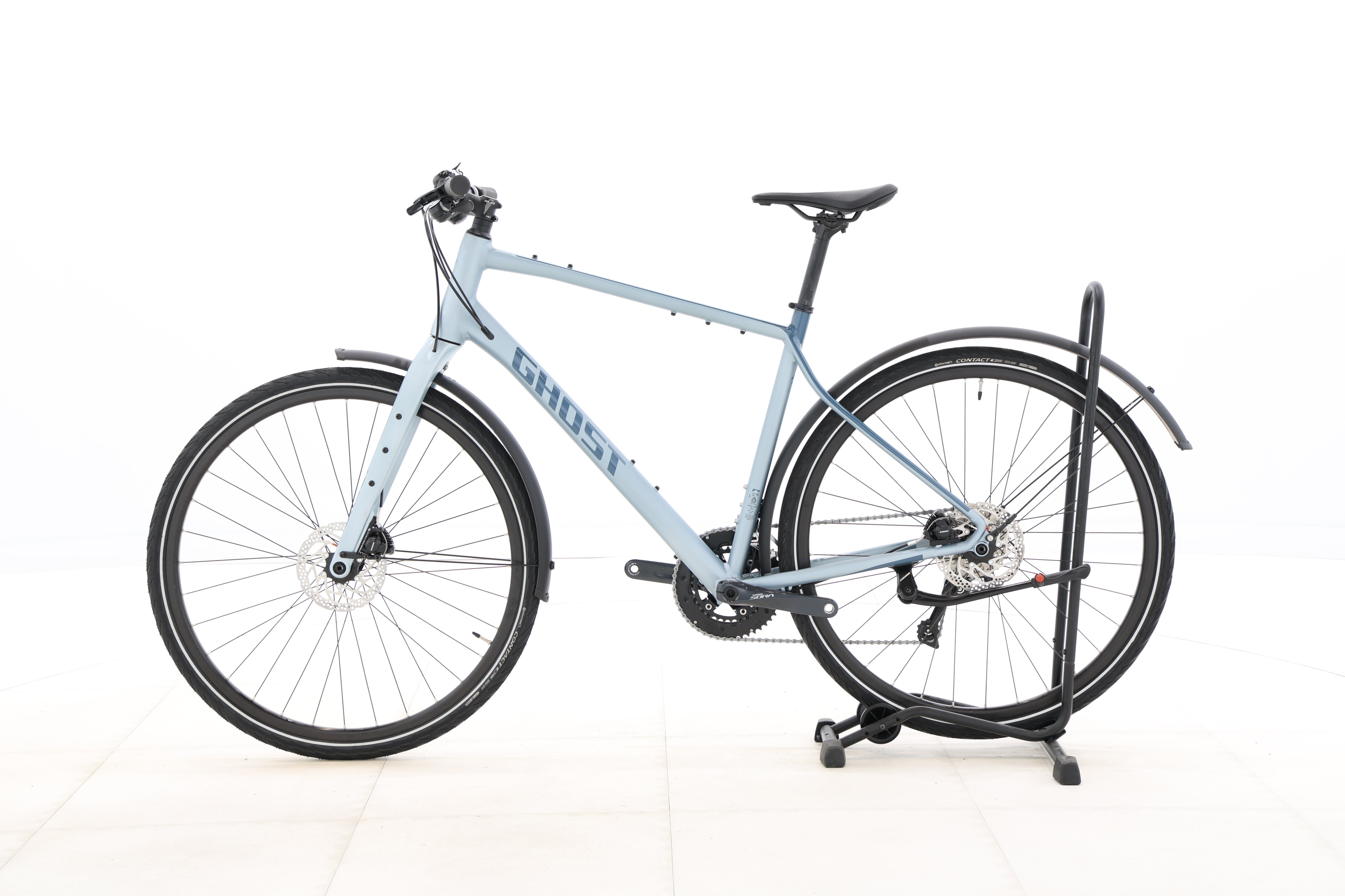 b9e321f2-8d40-4e43-9b8f-88e4bef3b925