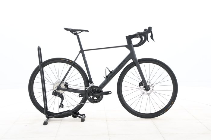 Orbea ORCA M30I 2025
