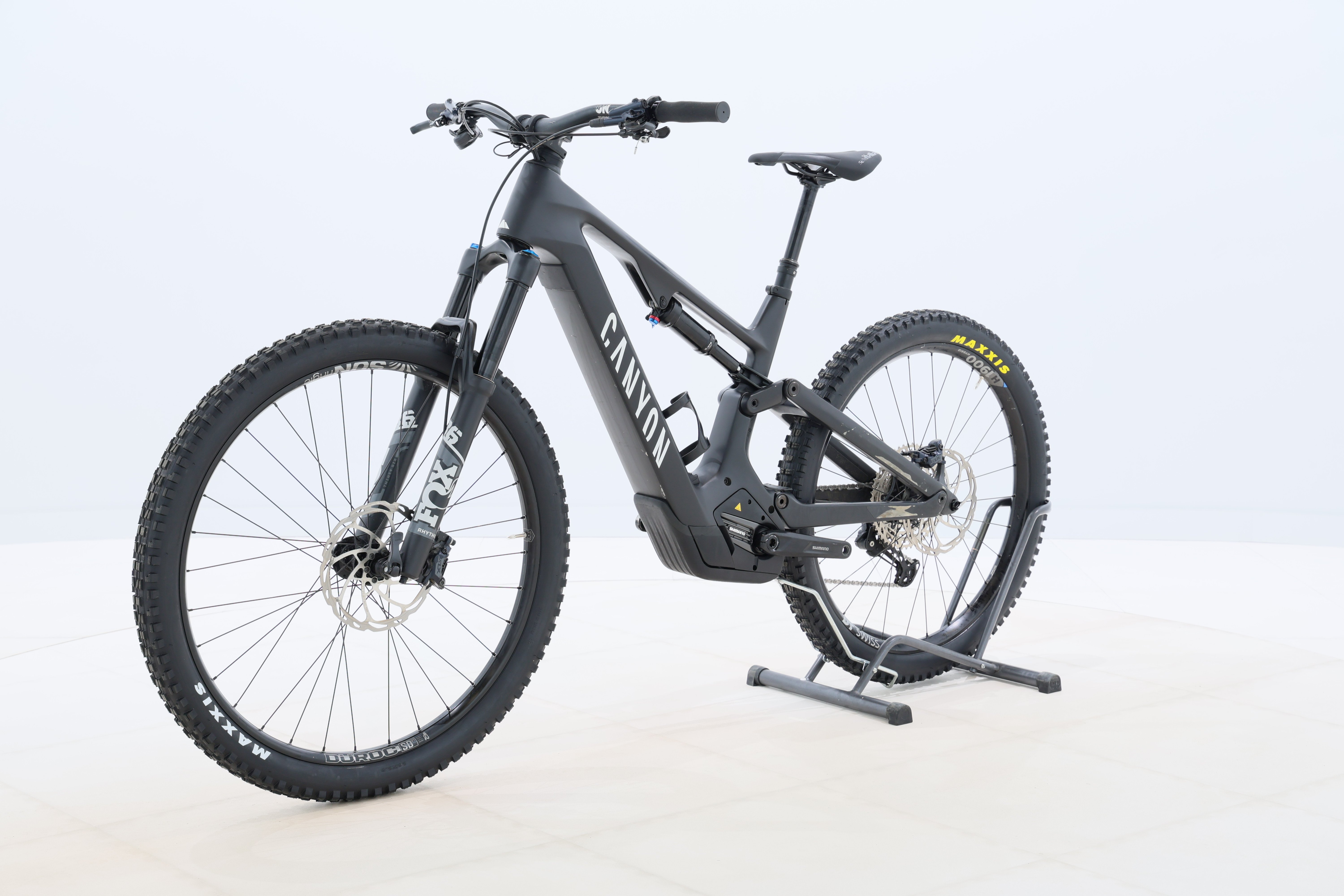 289d6b42-953d-4c5c-bb52-349a44d12d1c