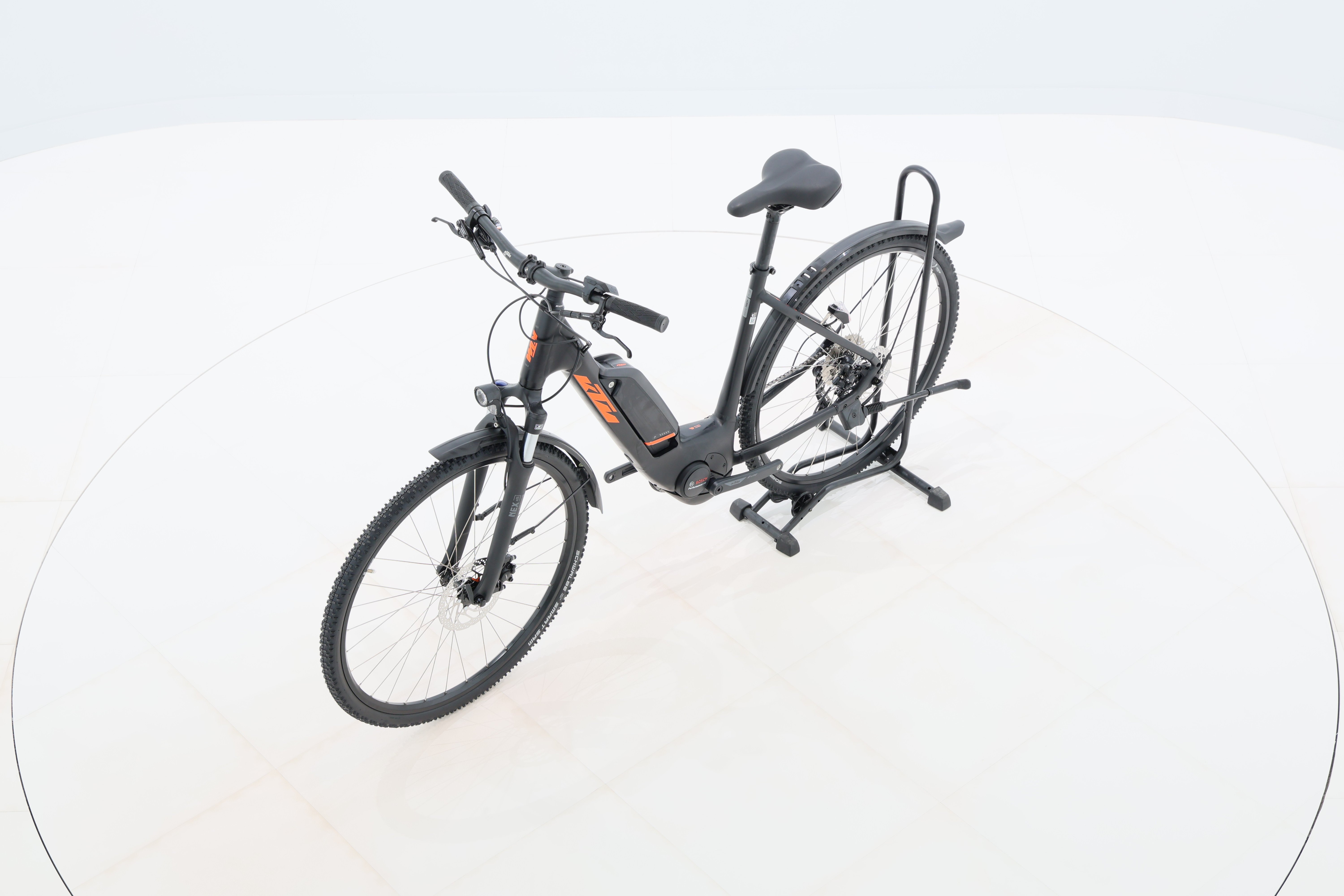 7e886894-9978-45e3-86fb-a16df7671cb5