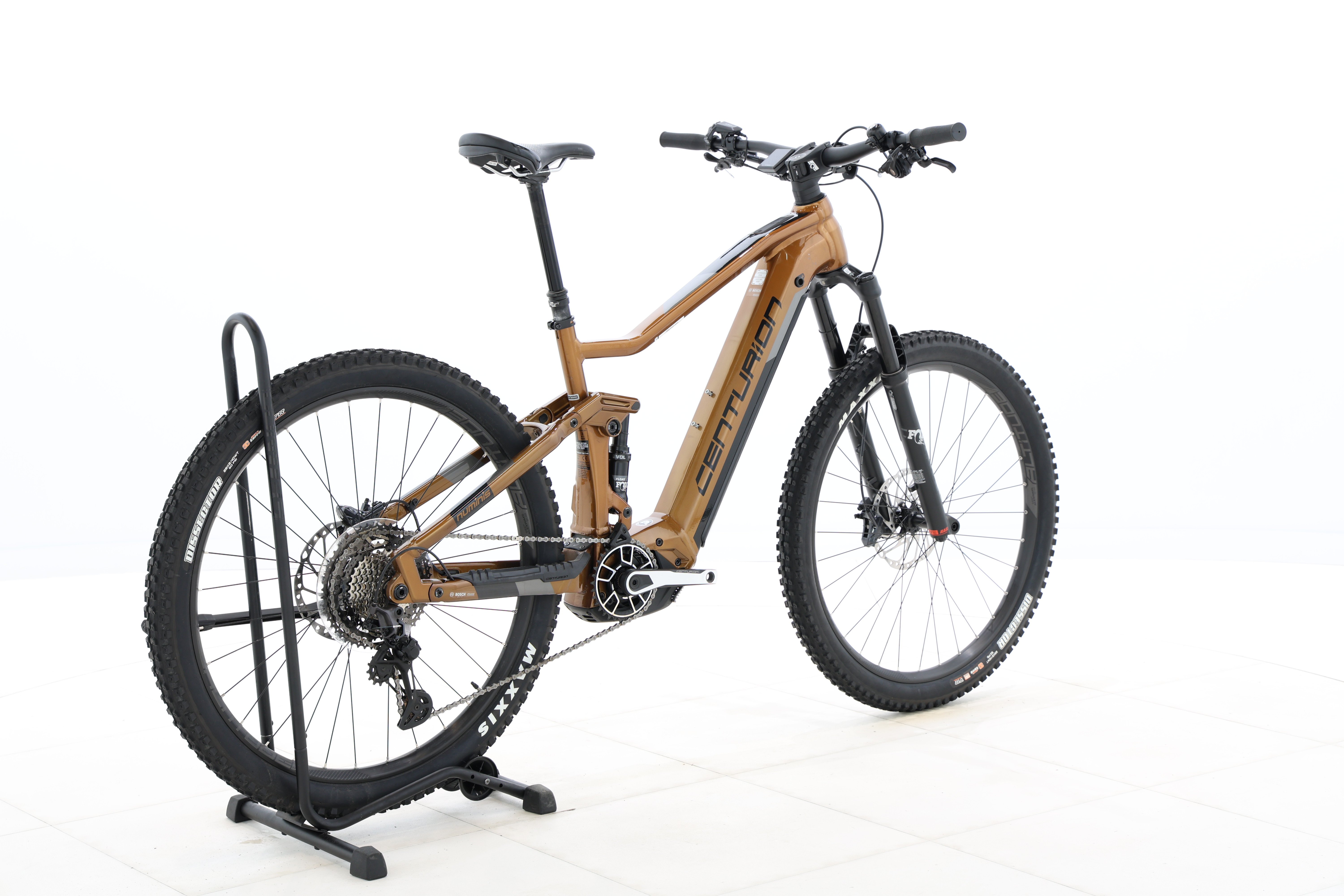 c647c2e6-8851-40aa-9df3-6ca4a8f794cc