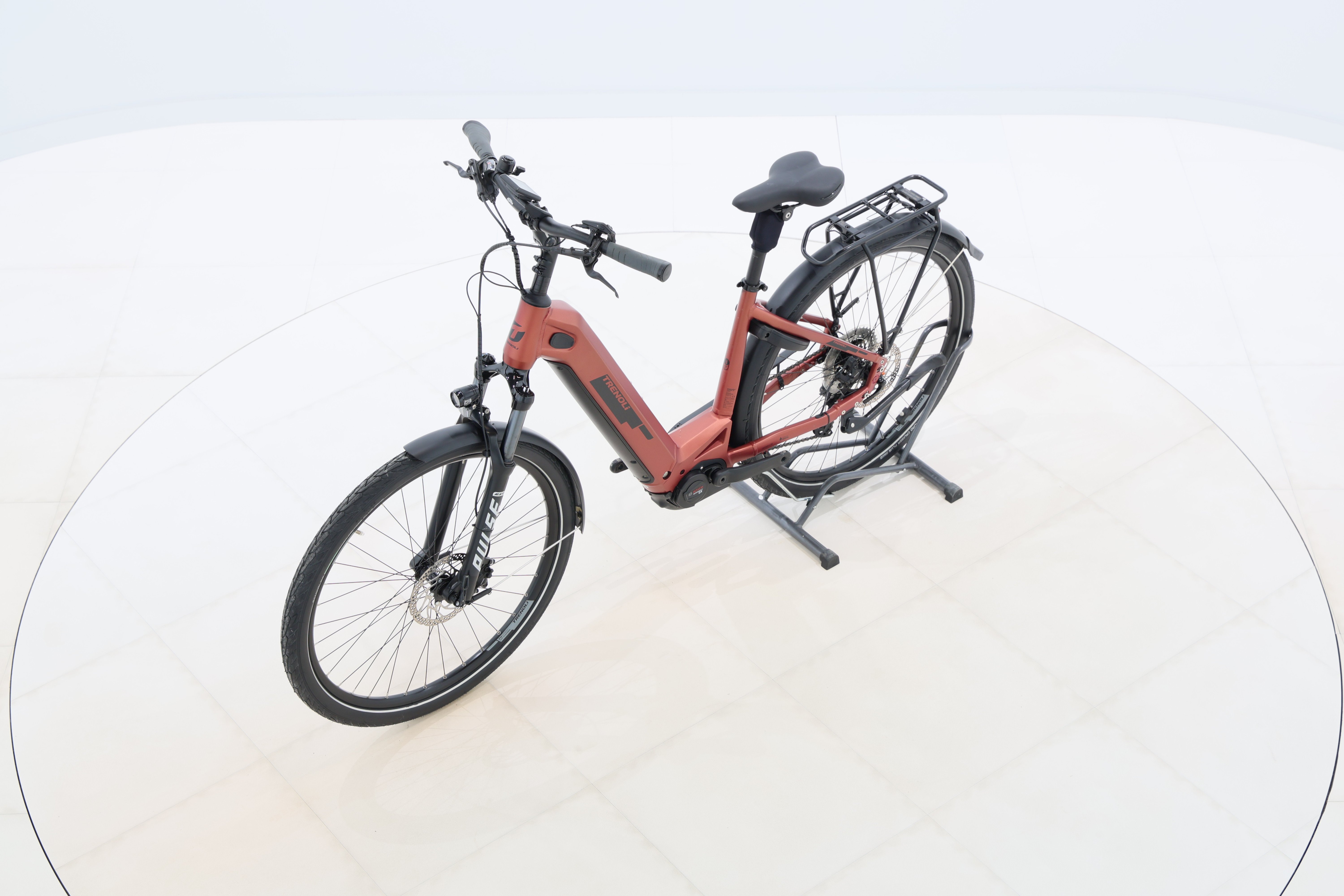 e536c654-292b-42f5-9efa-6f64e93151c9