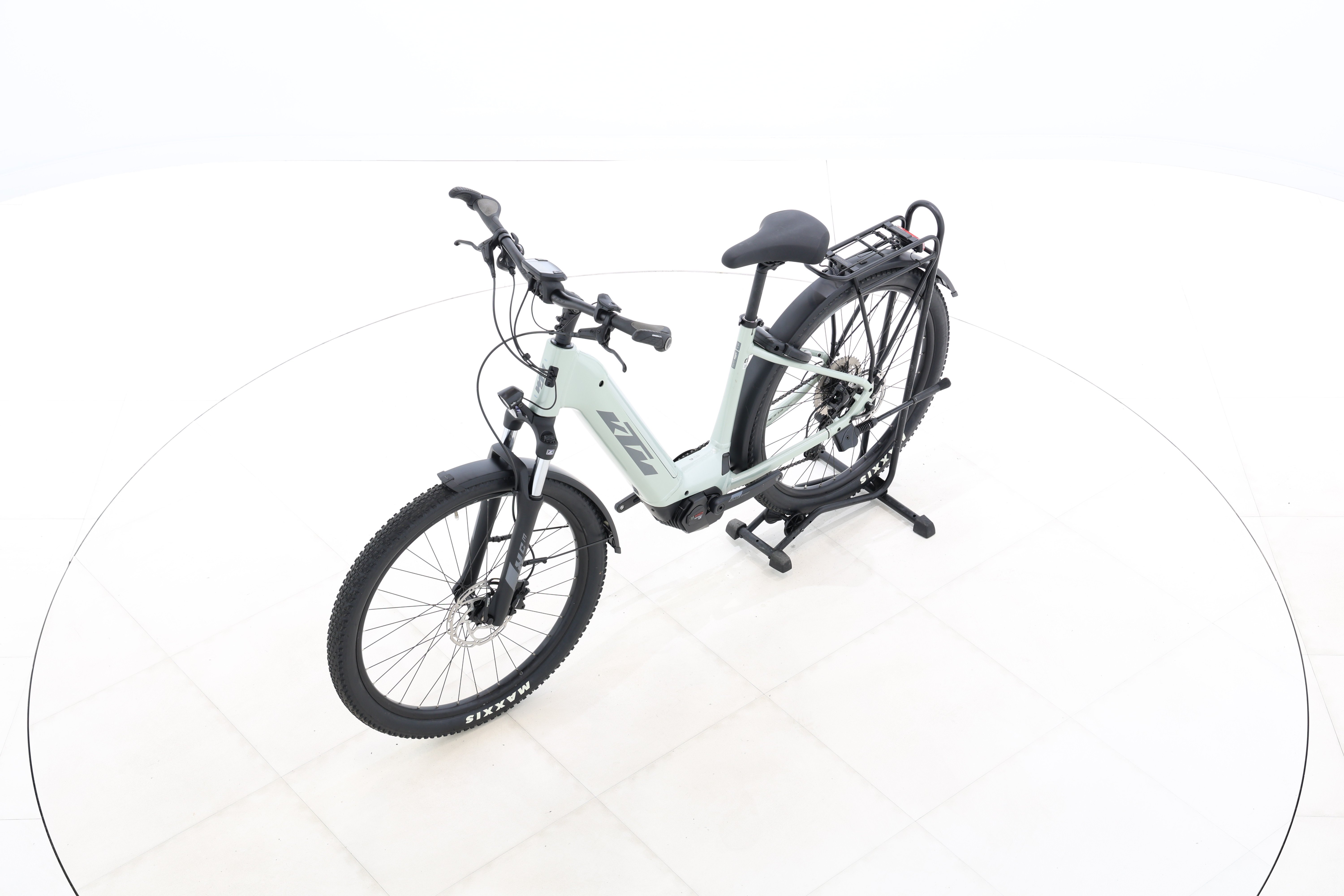 9e029537-768b-4644-956d-6d6bc223e758