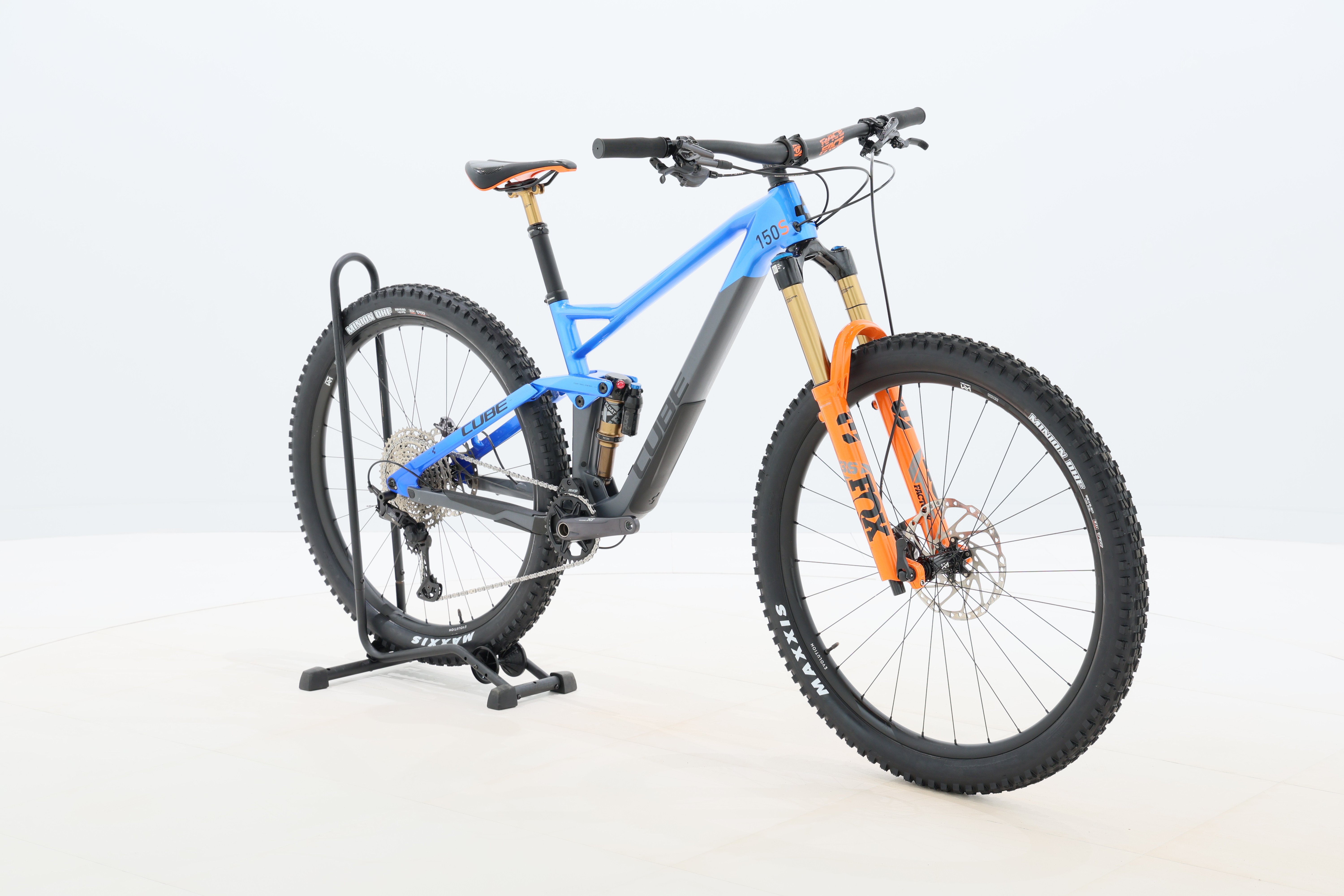 31282afc-367b-4625-8520-b5759cdadcd6