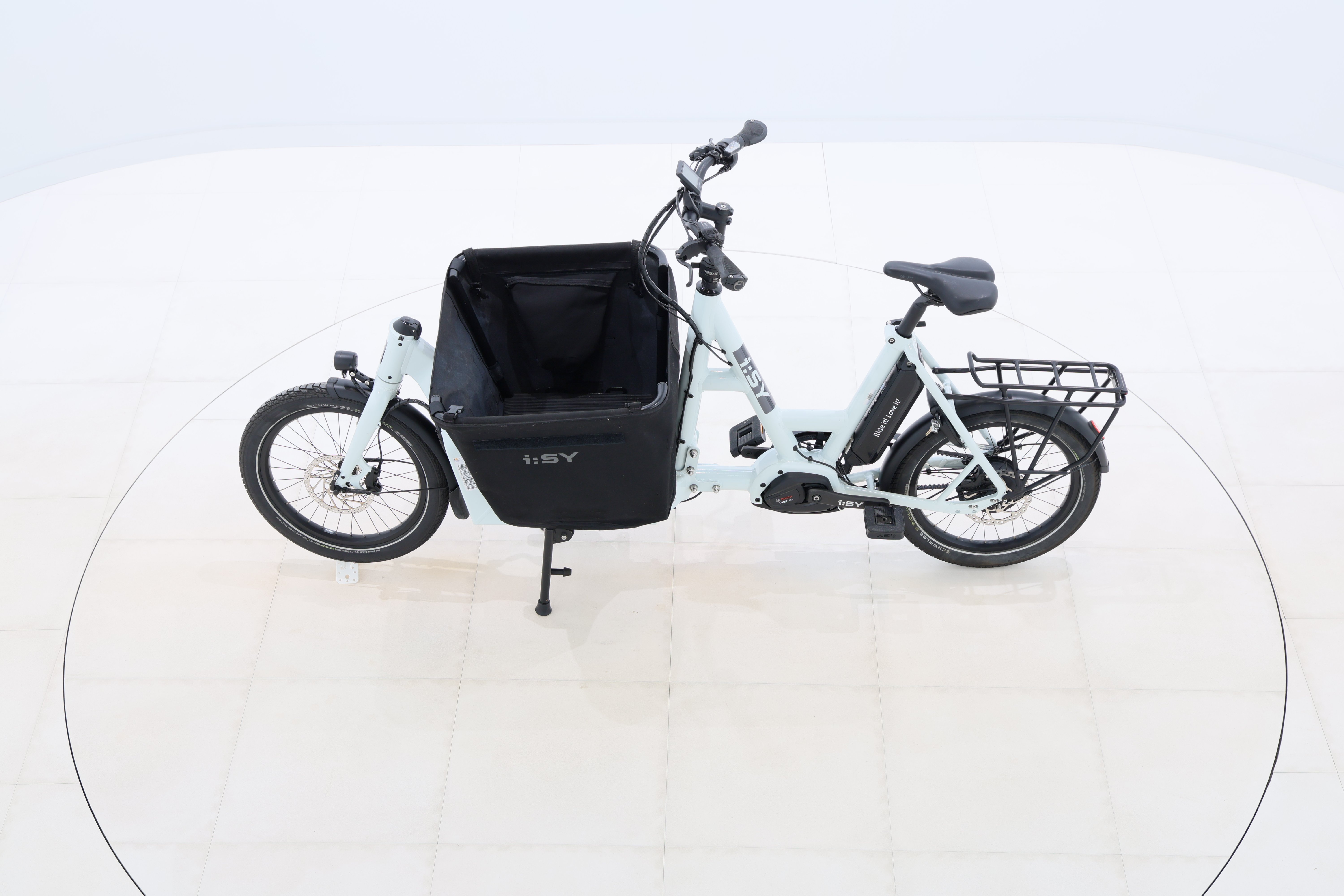 b180eff5-4afc-46b1-8611-0faa107804dd