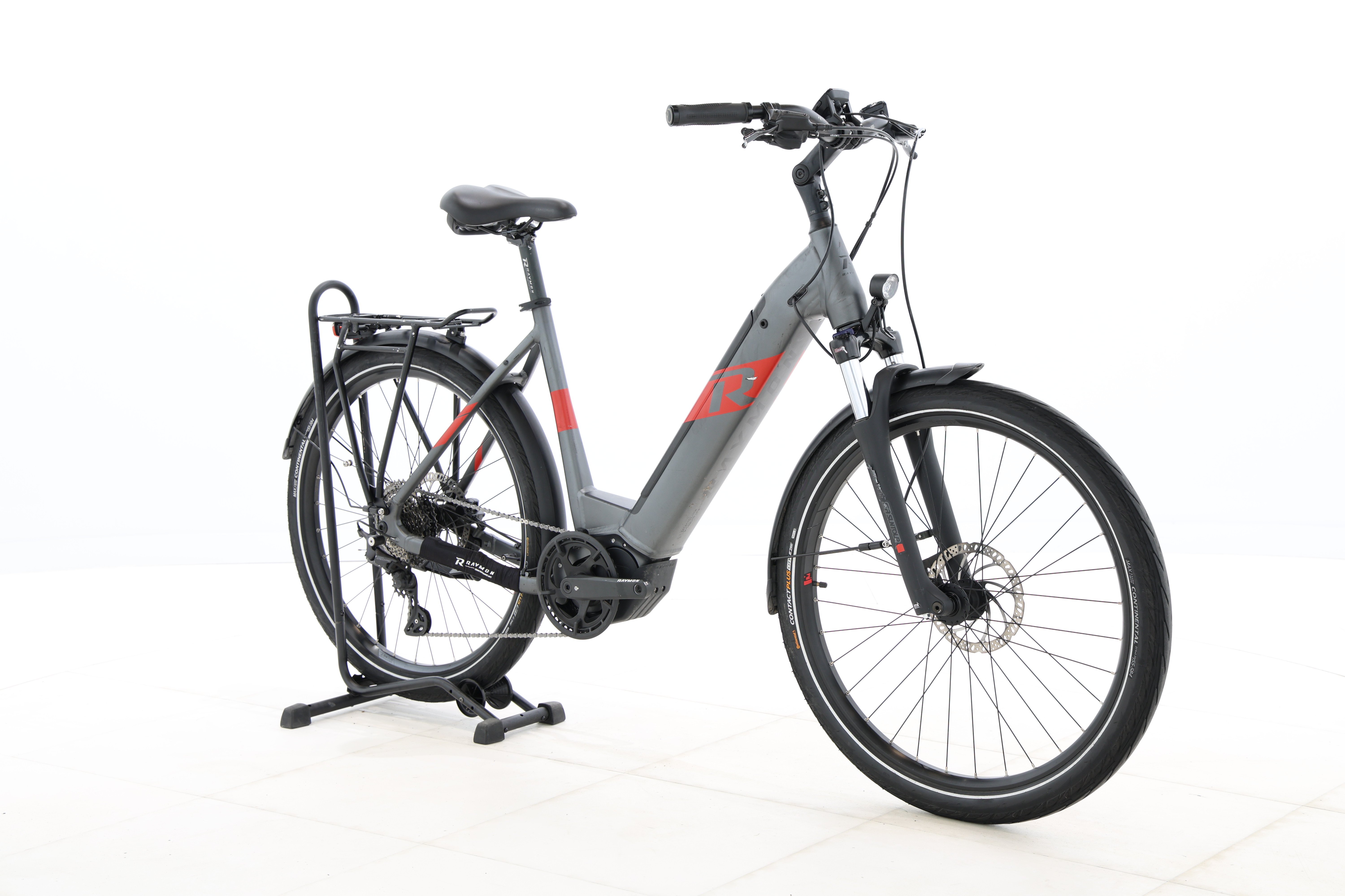 bc4e4b7a-d445-4f7b-a67e-988ba5a0c7c2