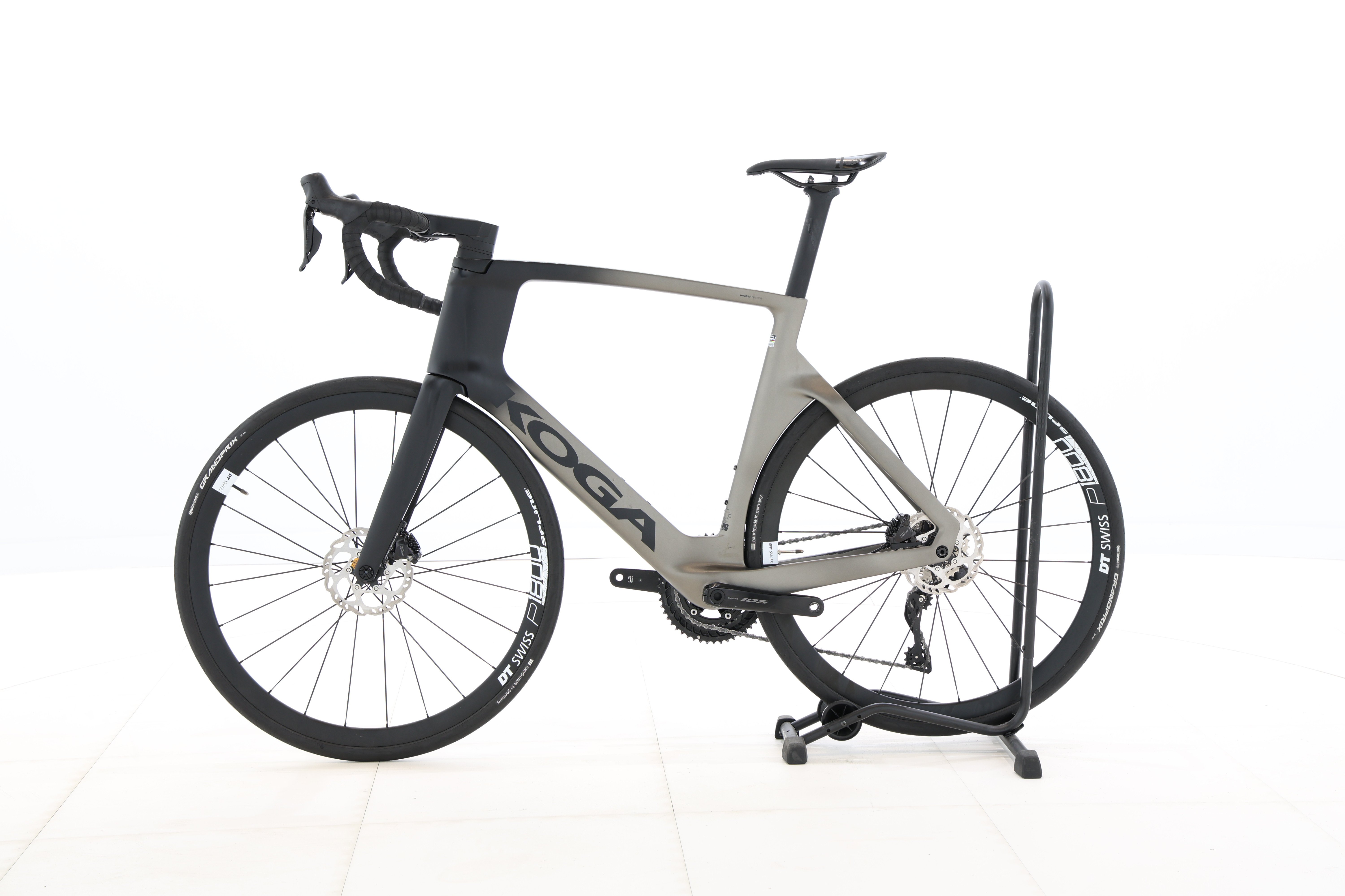 9a4bc8ac-a146-4fdb-b16c-870cf4fddce9