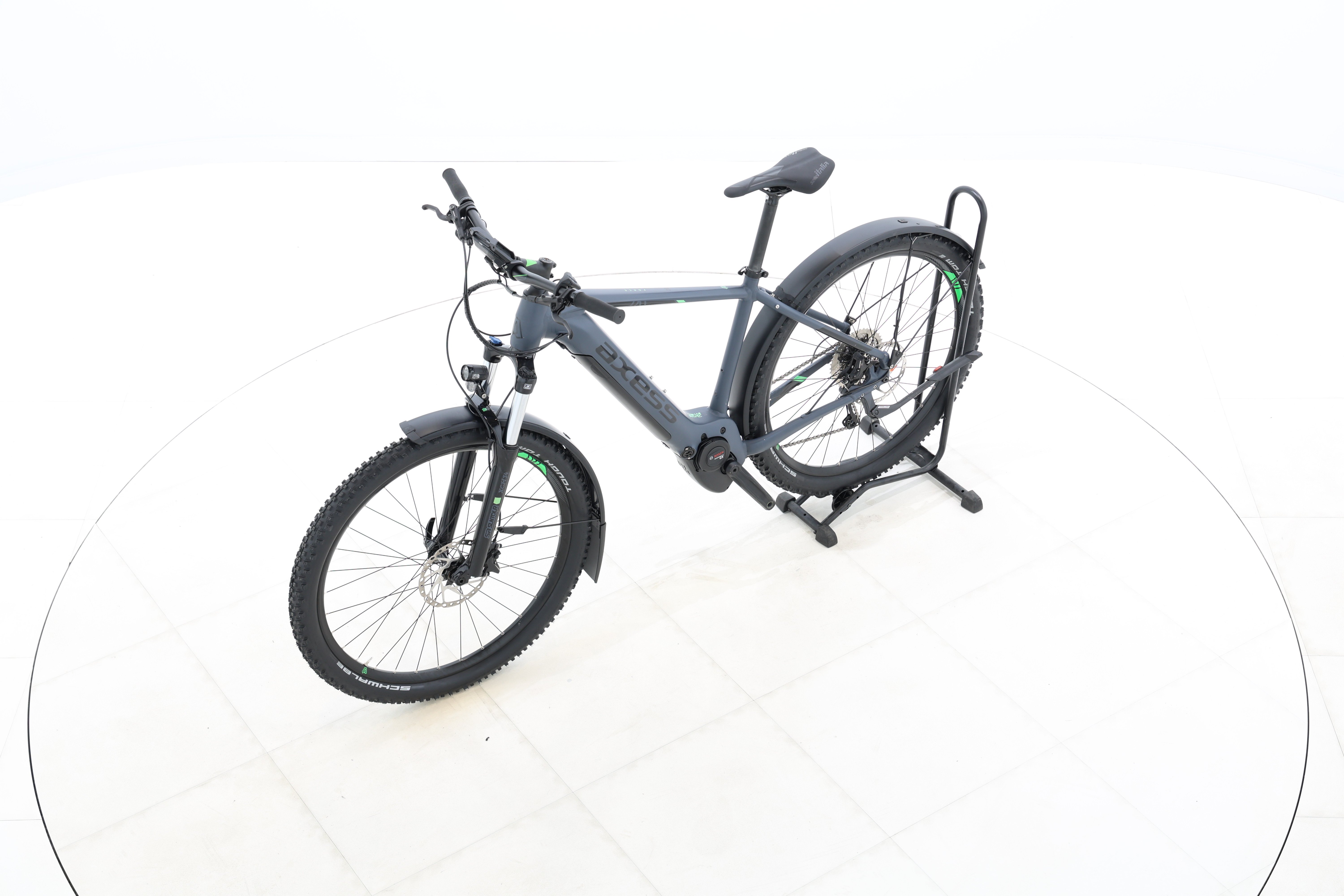 dc7e3c19-ee69-4f39-bd32-9f7677c81580