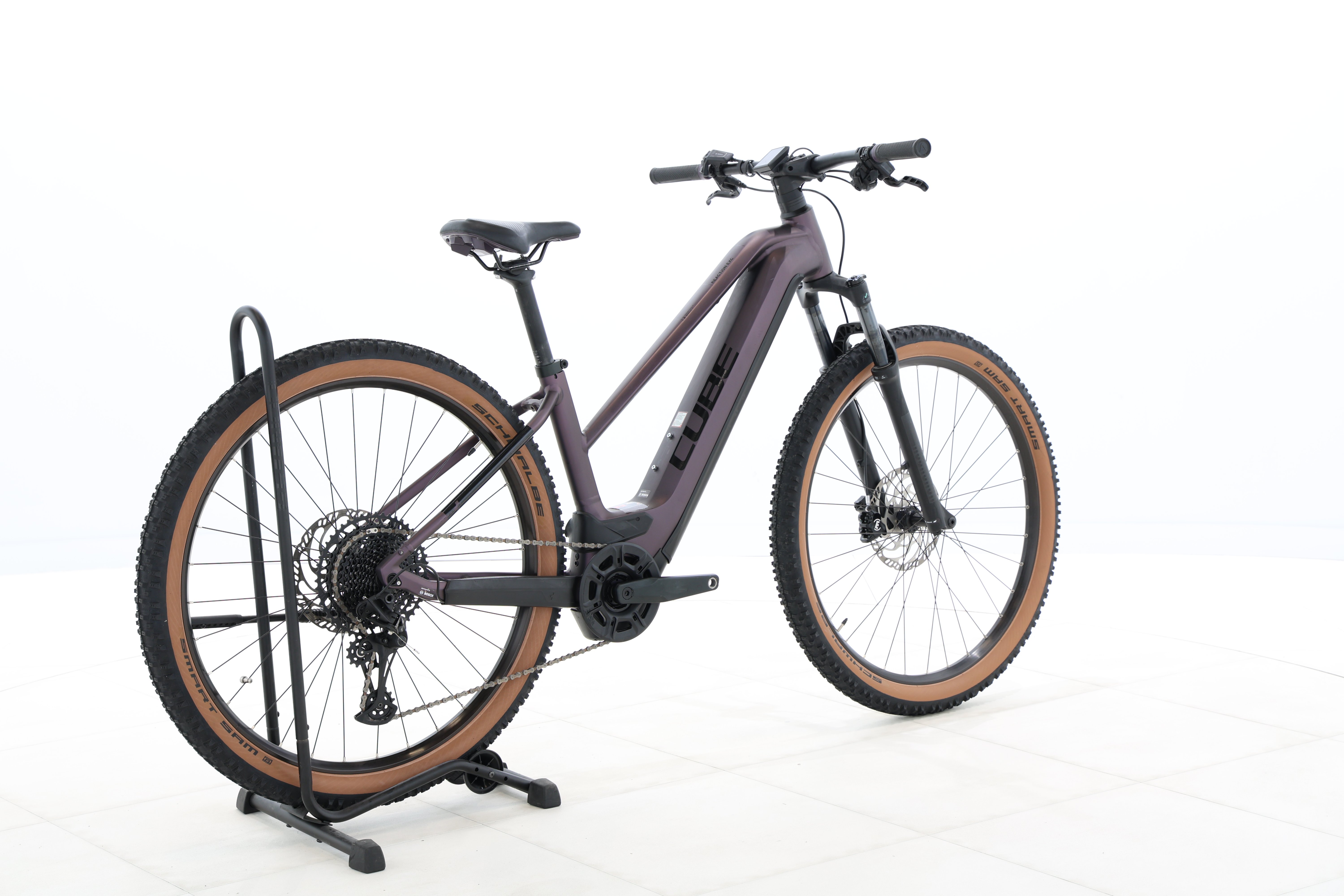 e62b9dfa-21cc-44f1-9eb0-409de27dfb14