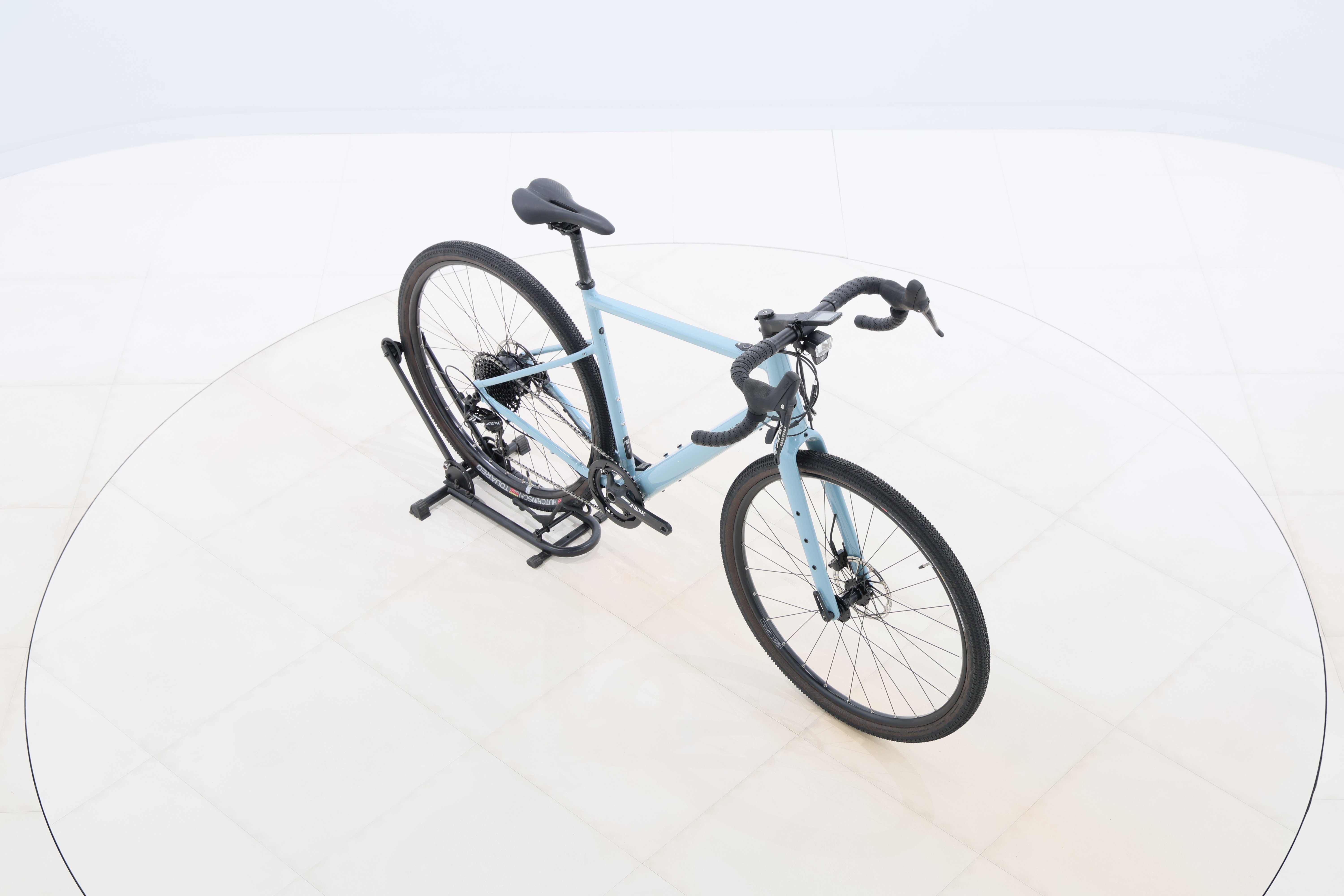 03c6b563-22fb-44d4-ae44-6052781923e2