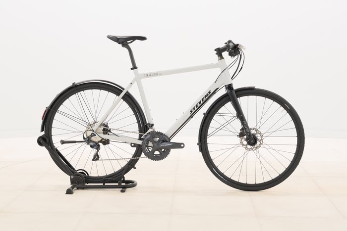 Stevens STRADA 1000 TOUR 2023