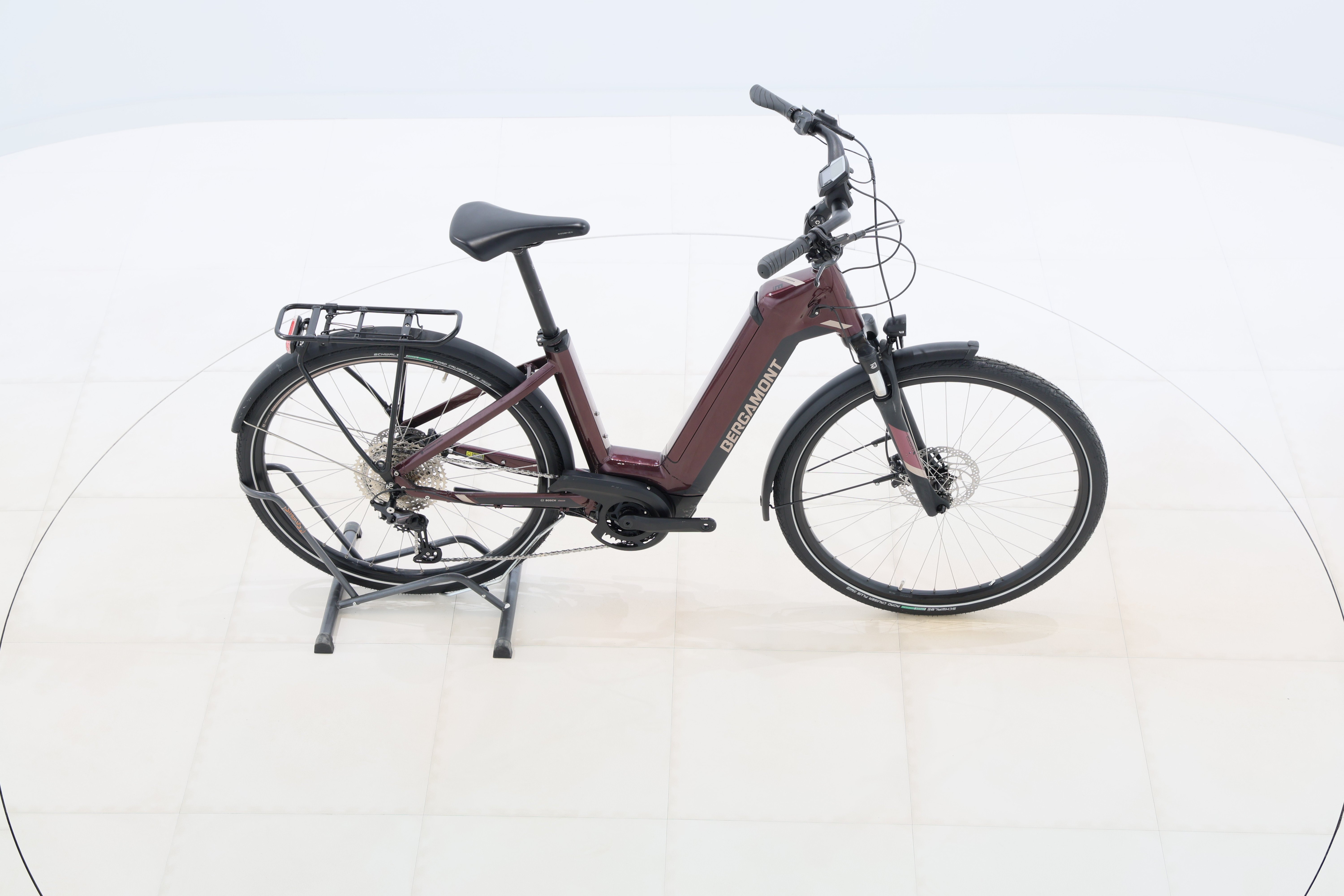 ed479fb0-48f3-4d64-a8c7-17318a64445c