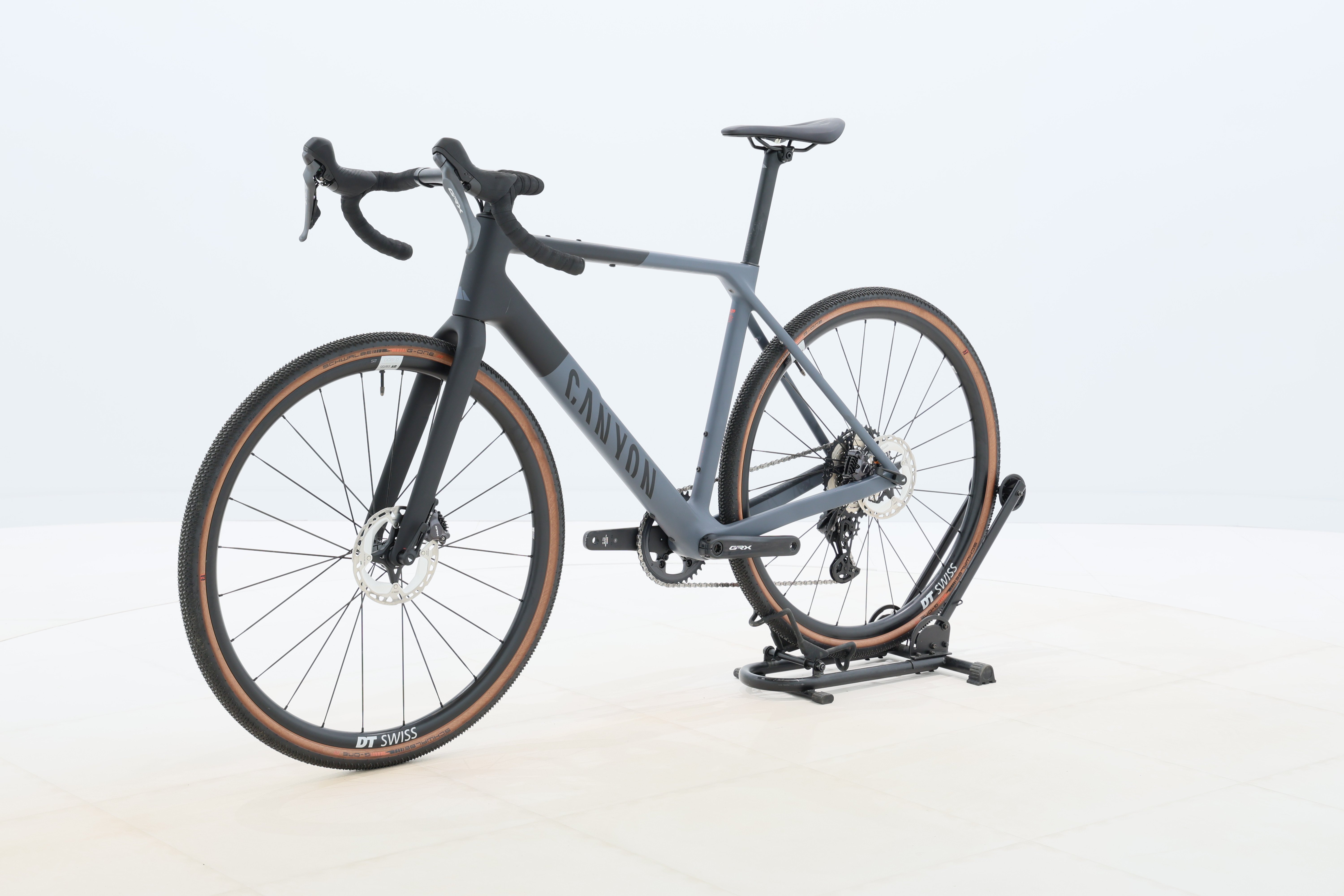 d4bd5f7a-ffc2-4f35-9121-f6990f590b75