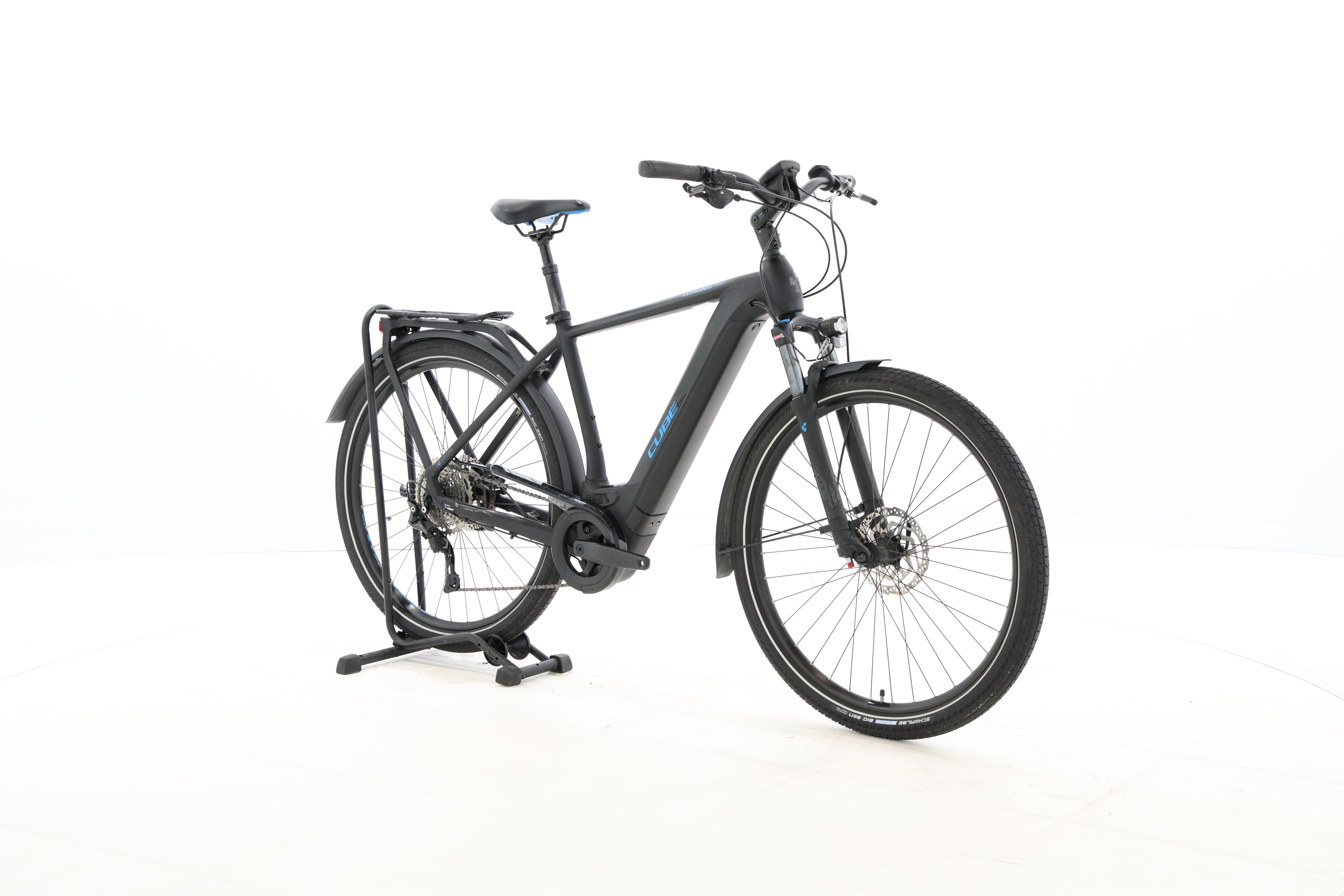 7ca4be3b-1ff0-4589-a4d3-f9124cf49ef3