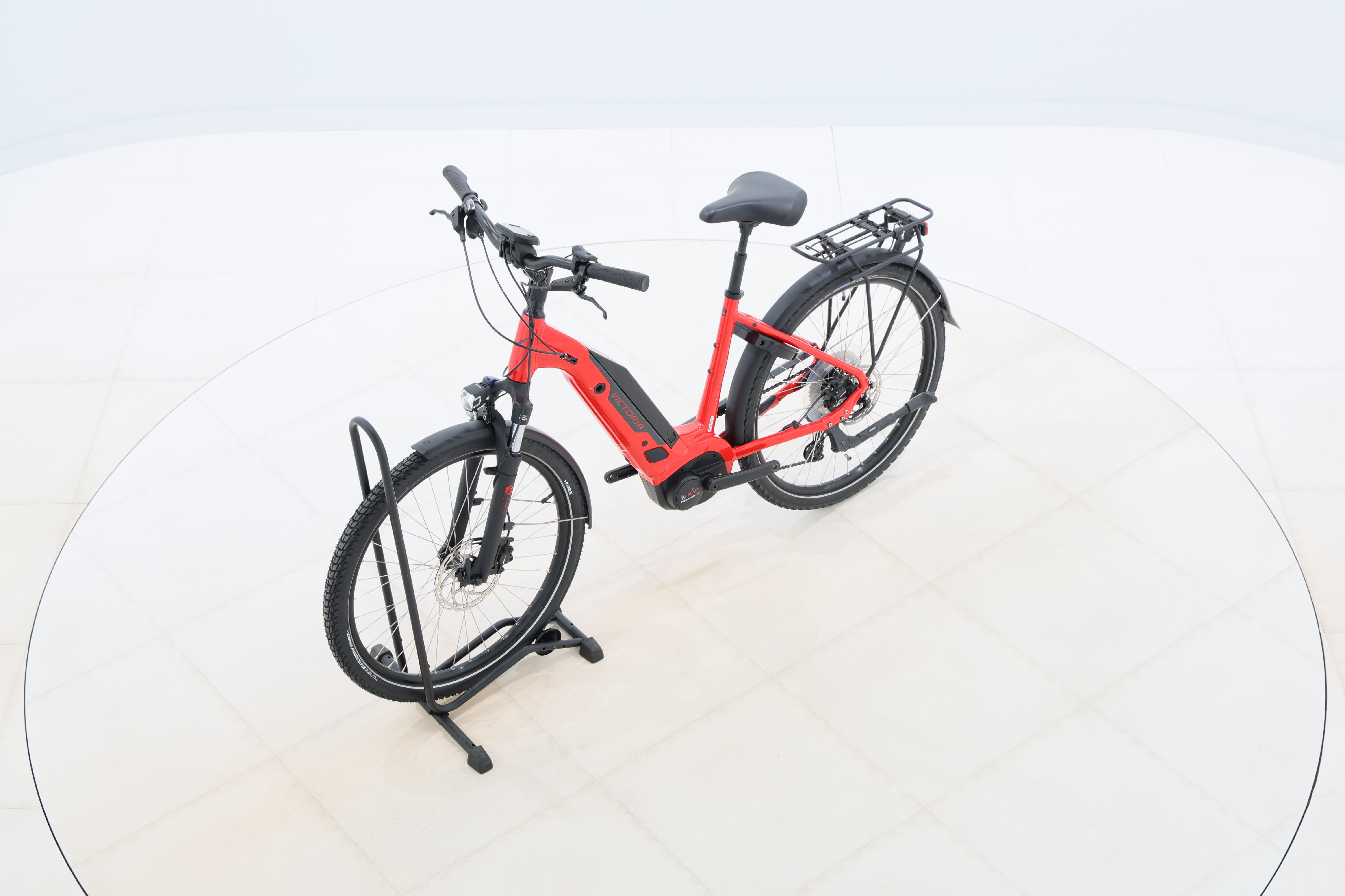 521df691-51d2-423b-9c00-74c08557365b