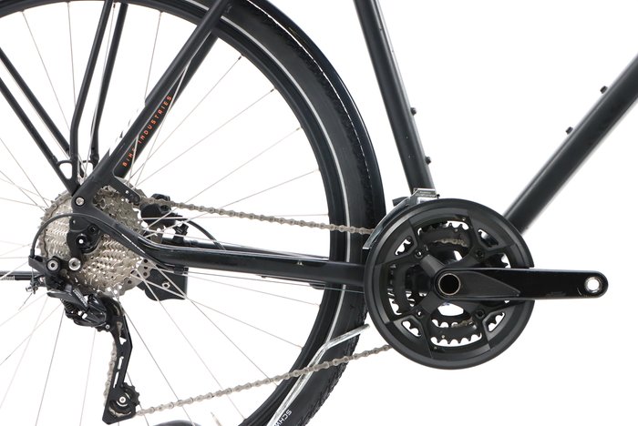 Ktm VENETO DISC 2023
