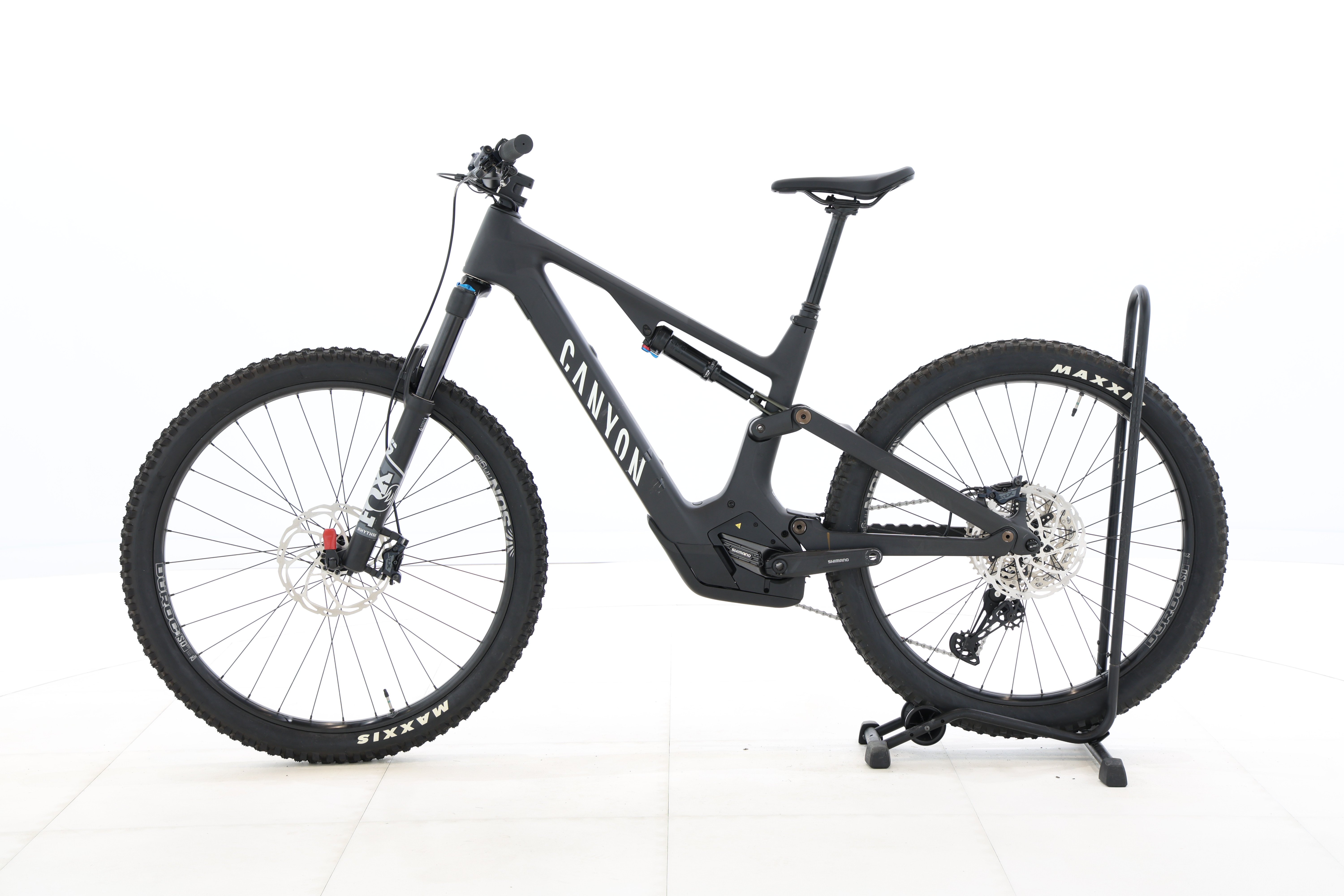 a6e5e711-4f4f-43e2-95bf-306ef83c2933