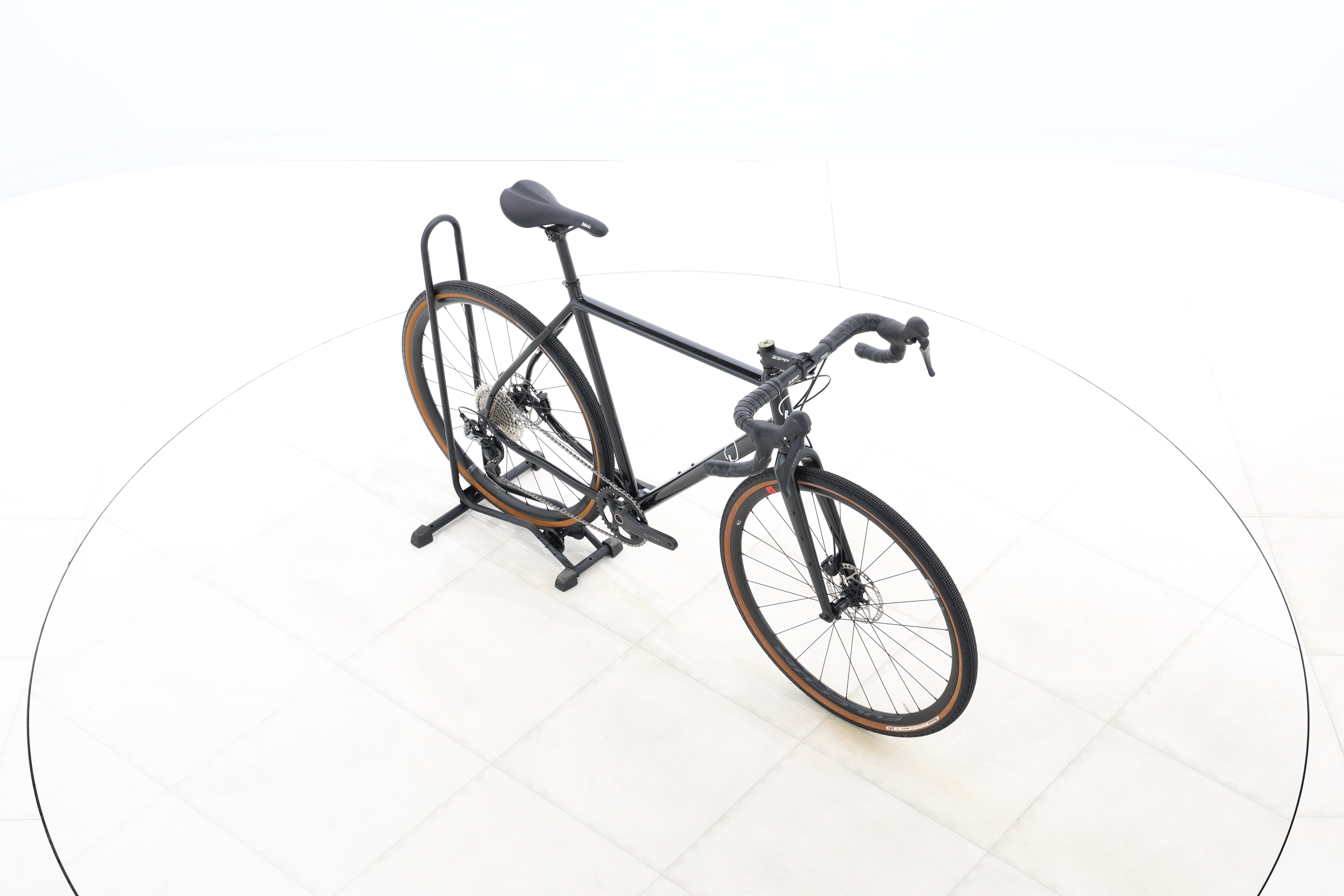 69a1b071-0d60-4877-9786-8f9ec79e675f