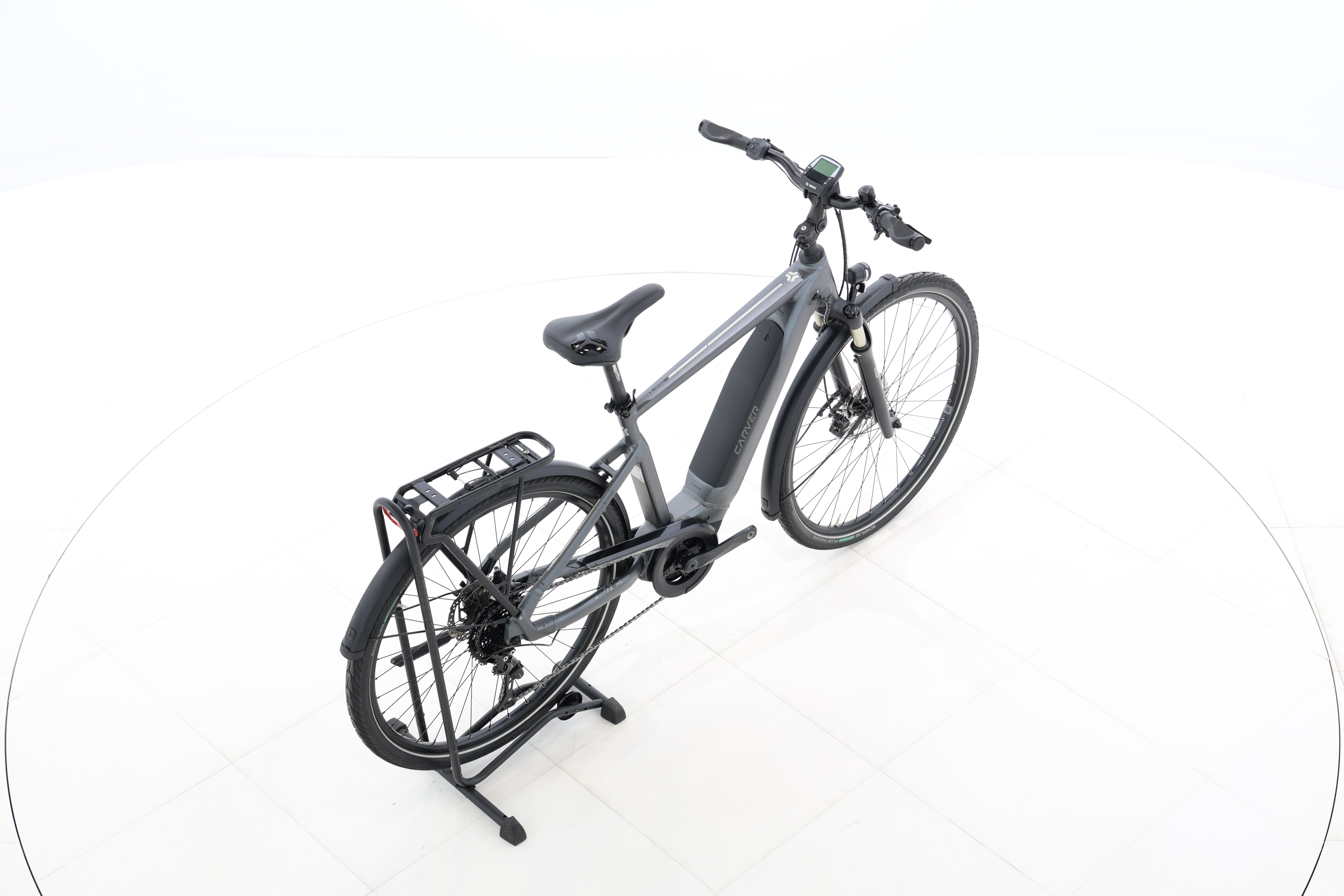 550588de-8b2f-42e8-8b18-8cfdaa763ec3