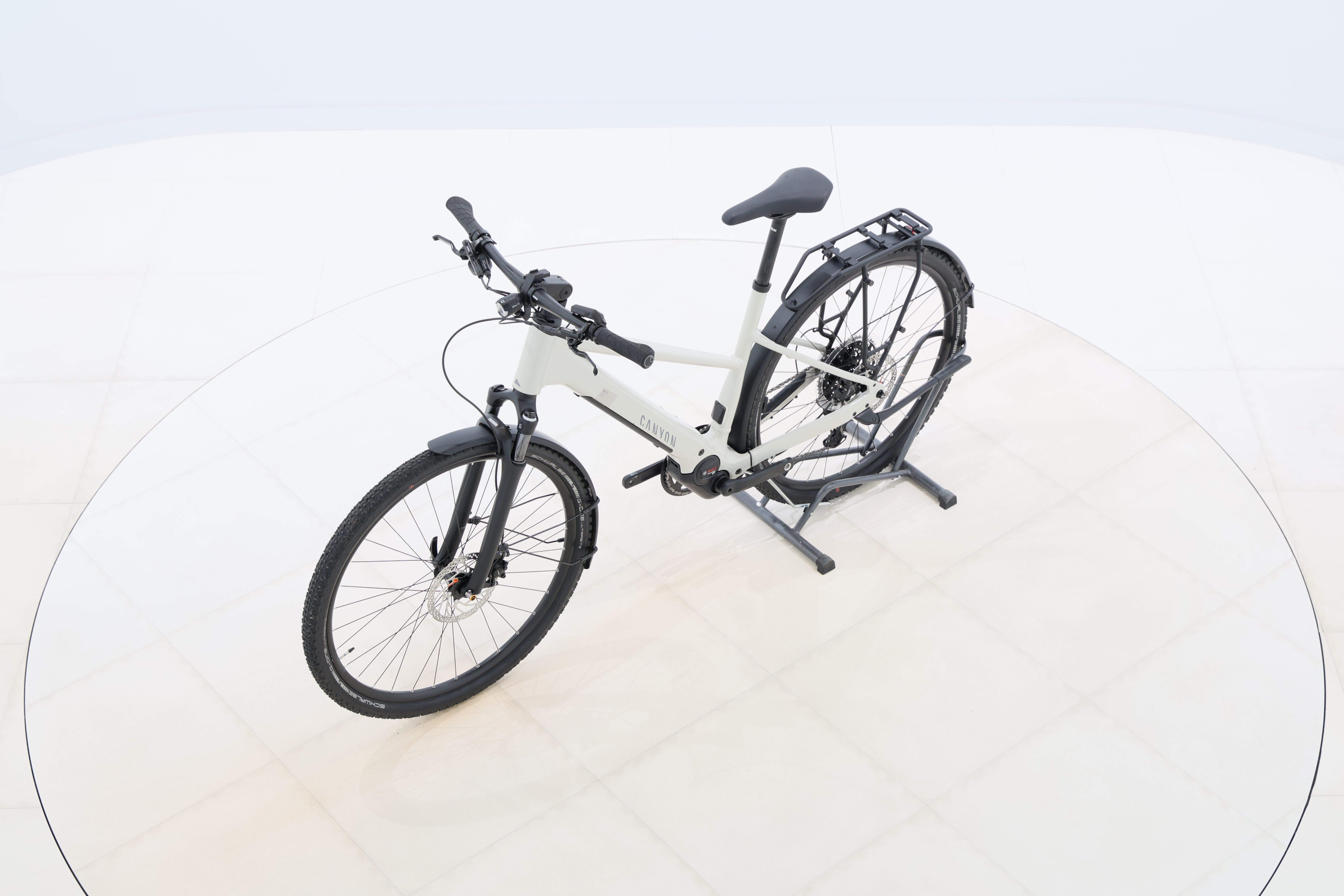 4b631a06-9e06-4962-be67-ba2196ad675f