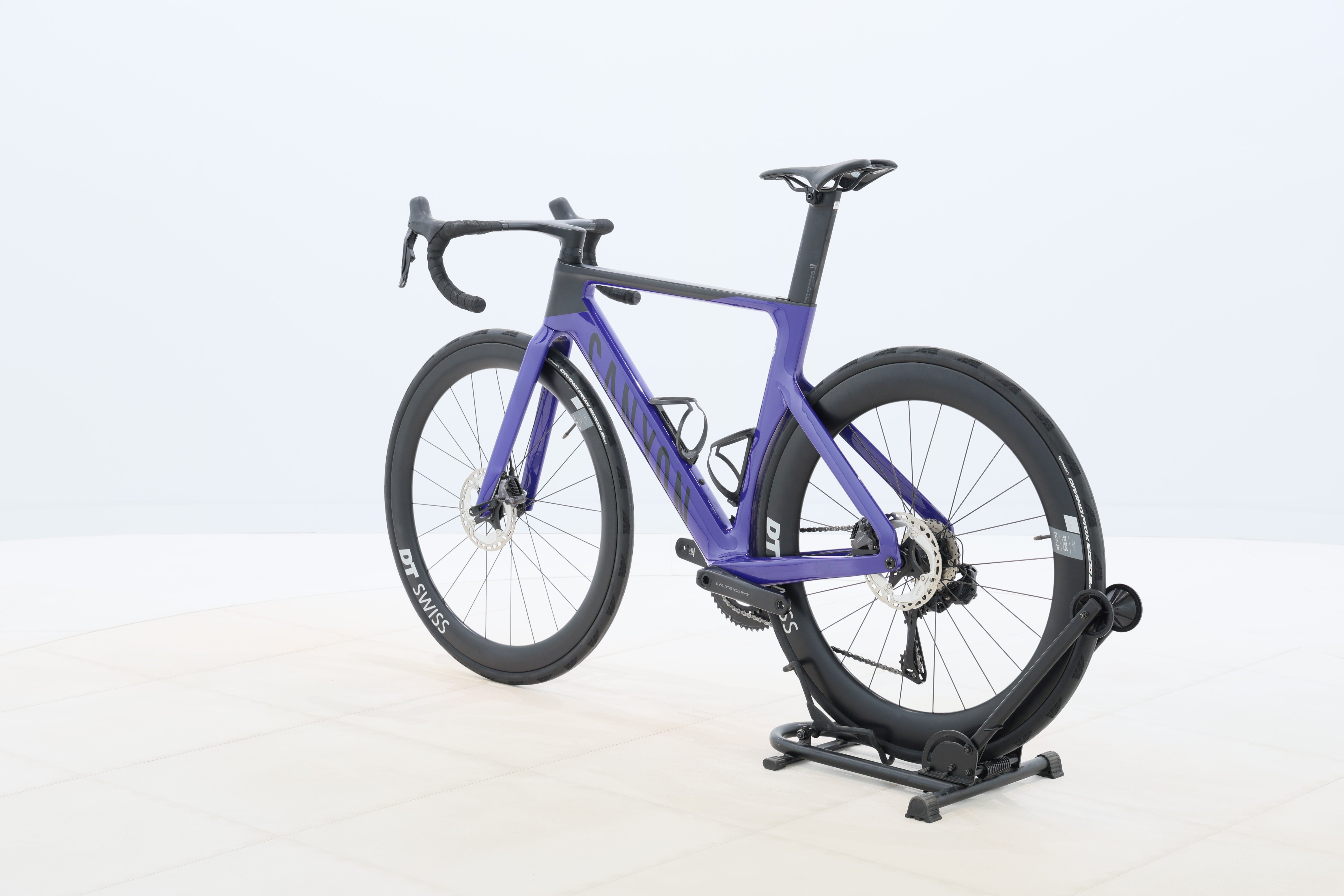 31e4219a-65fc-40e1-9e3d-562b964fc91f