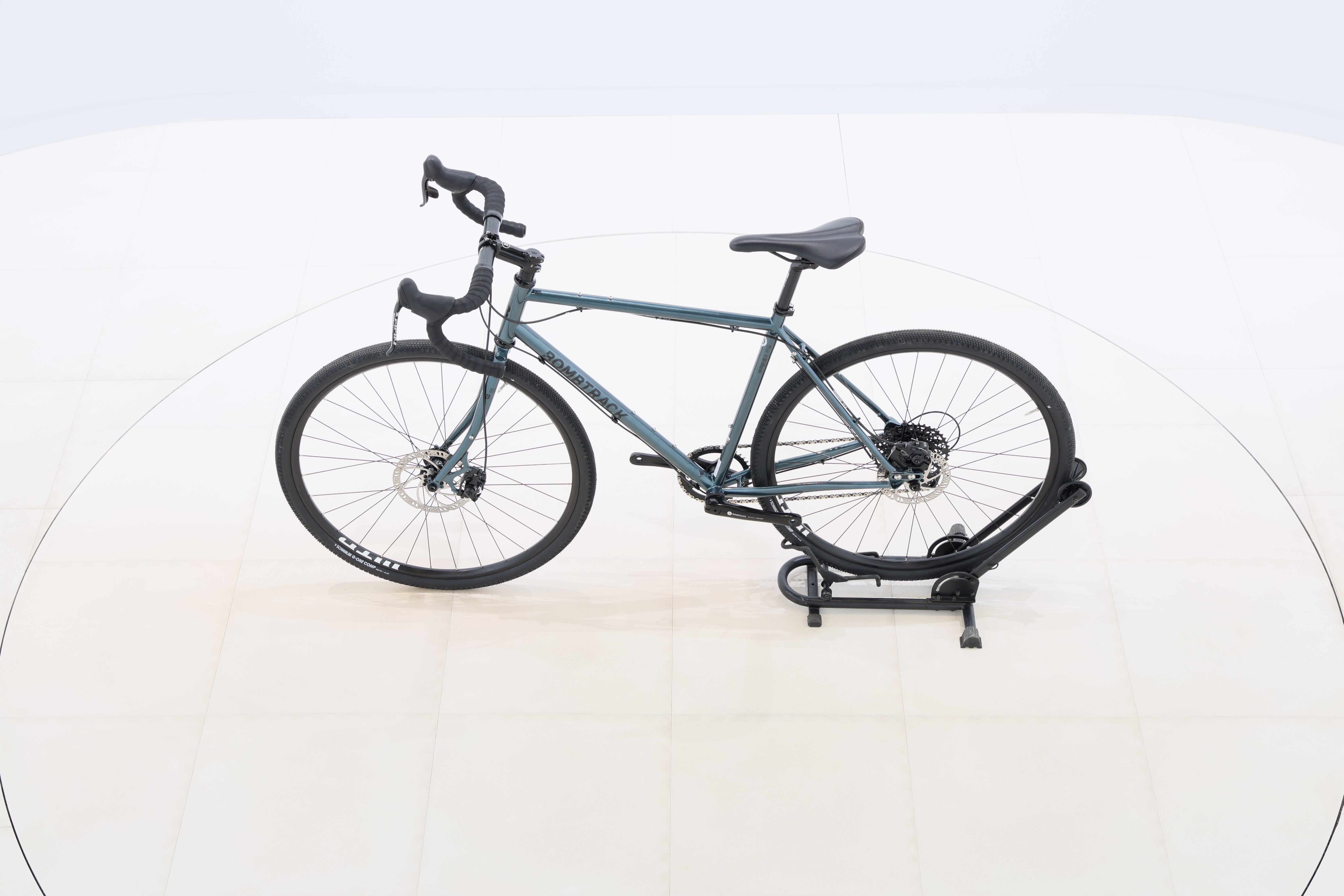 5ad6e349-bef6-4a1b-b519-82fe803d4db1