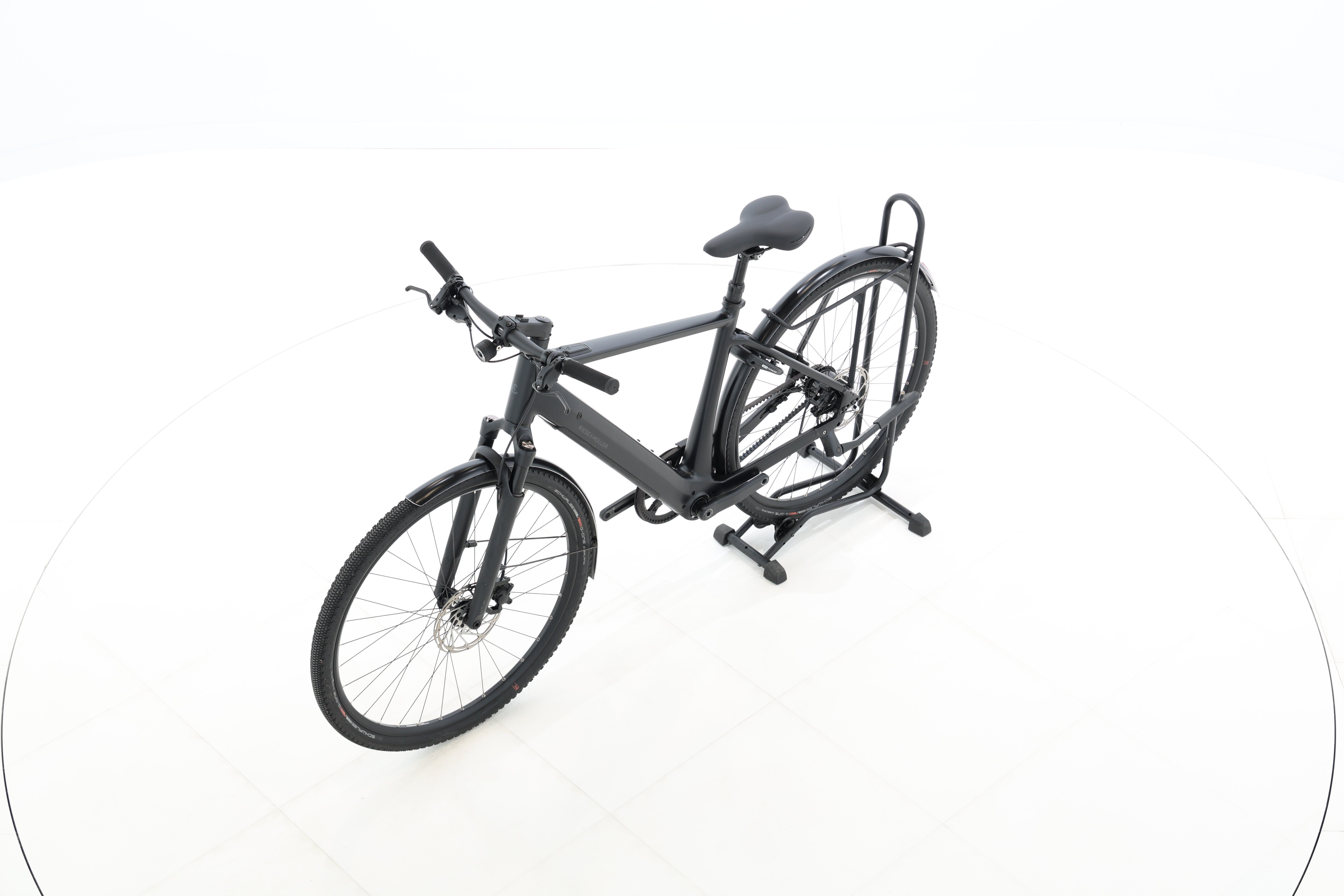 f6941d36-a7cc-4c4e-b670-5214b765510d