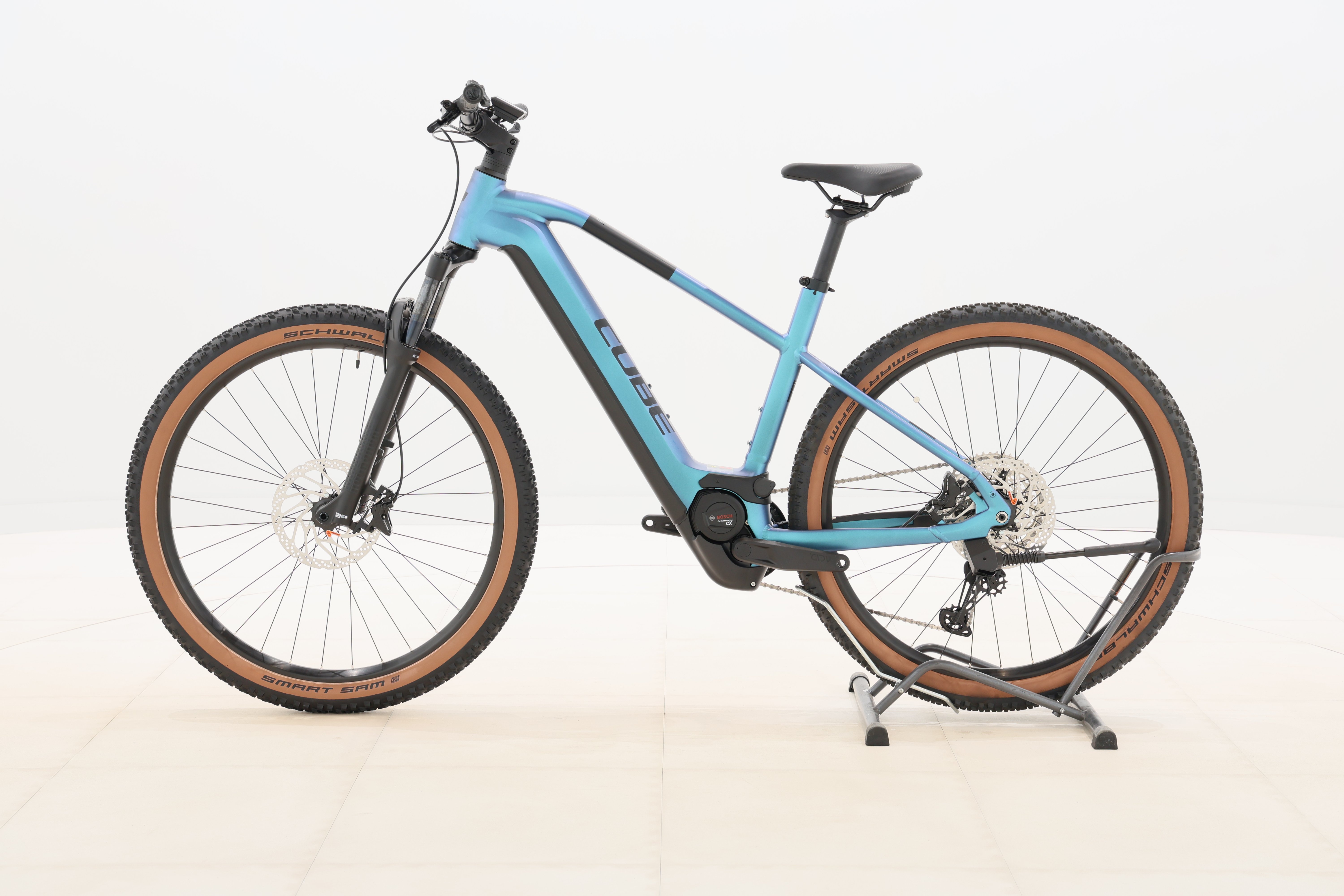 dcf36ecc-06fd-47ce-adf2-ddc1aa6ffbc2