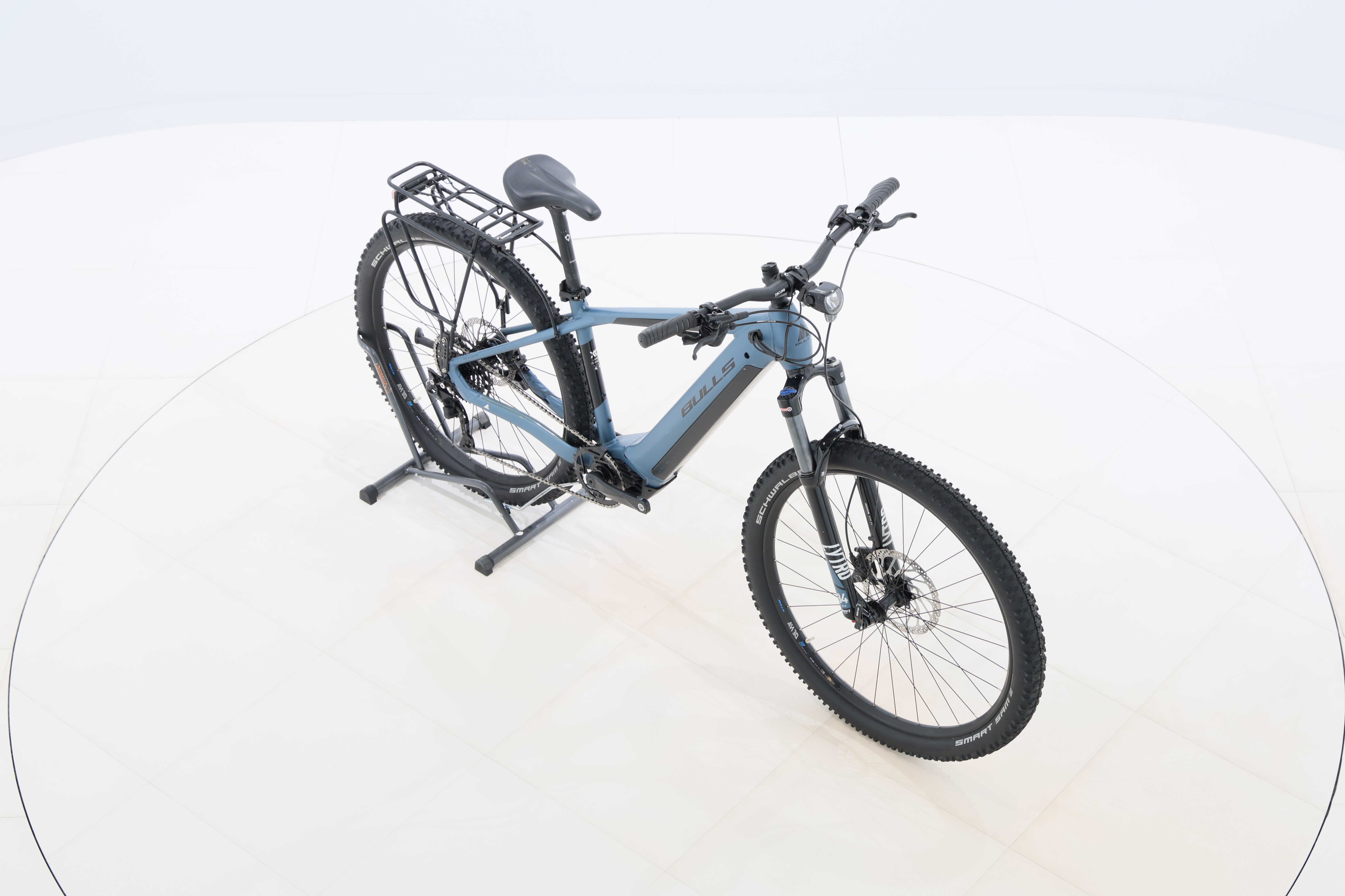 1fe8ad4a-41bf-4f09-8b3e-4019aa3354b2