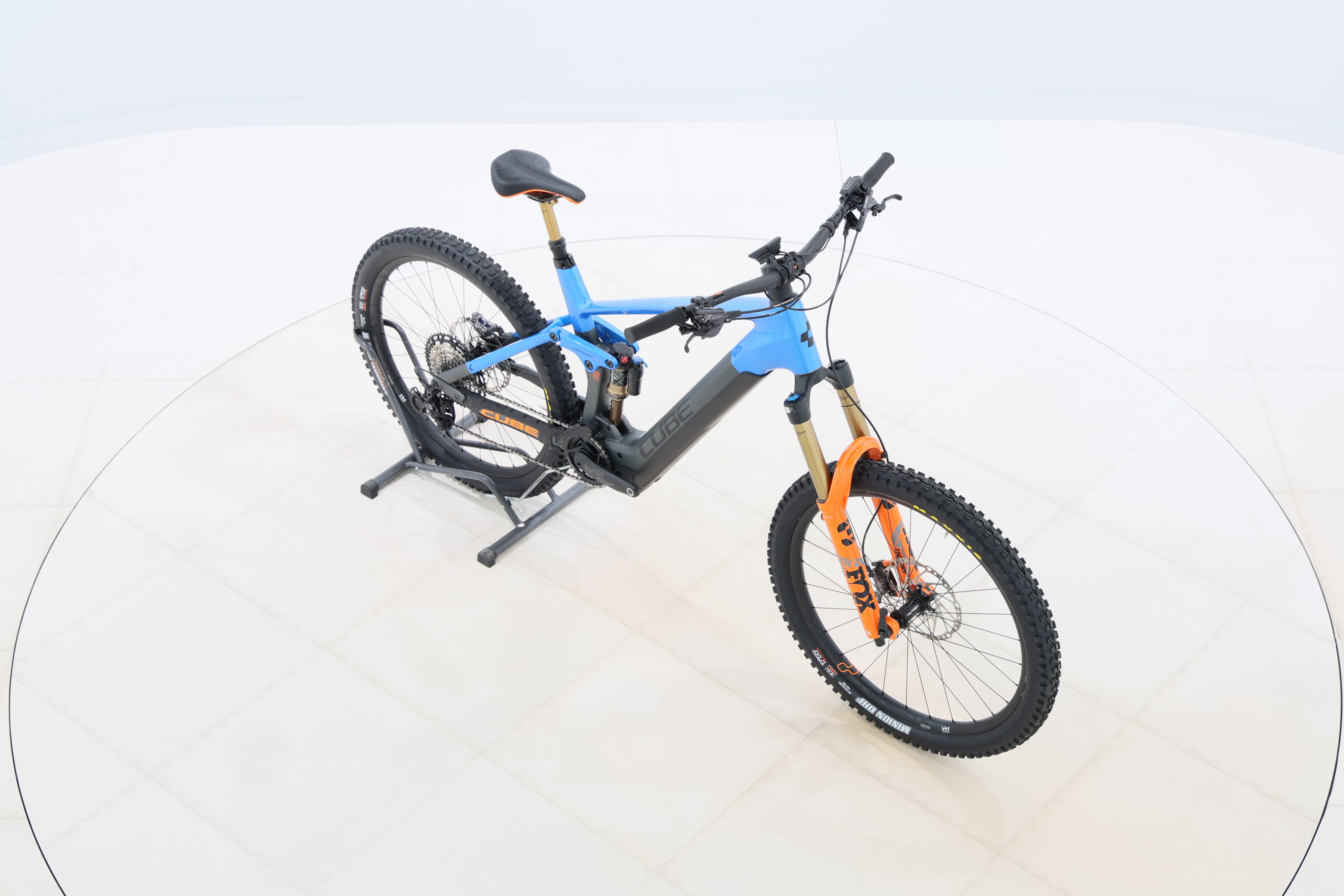 d3f66fae-451d-42fd-8447-614218f8fd24