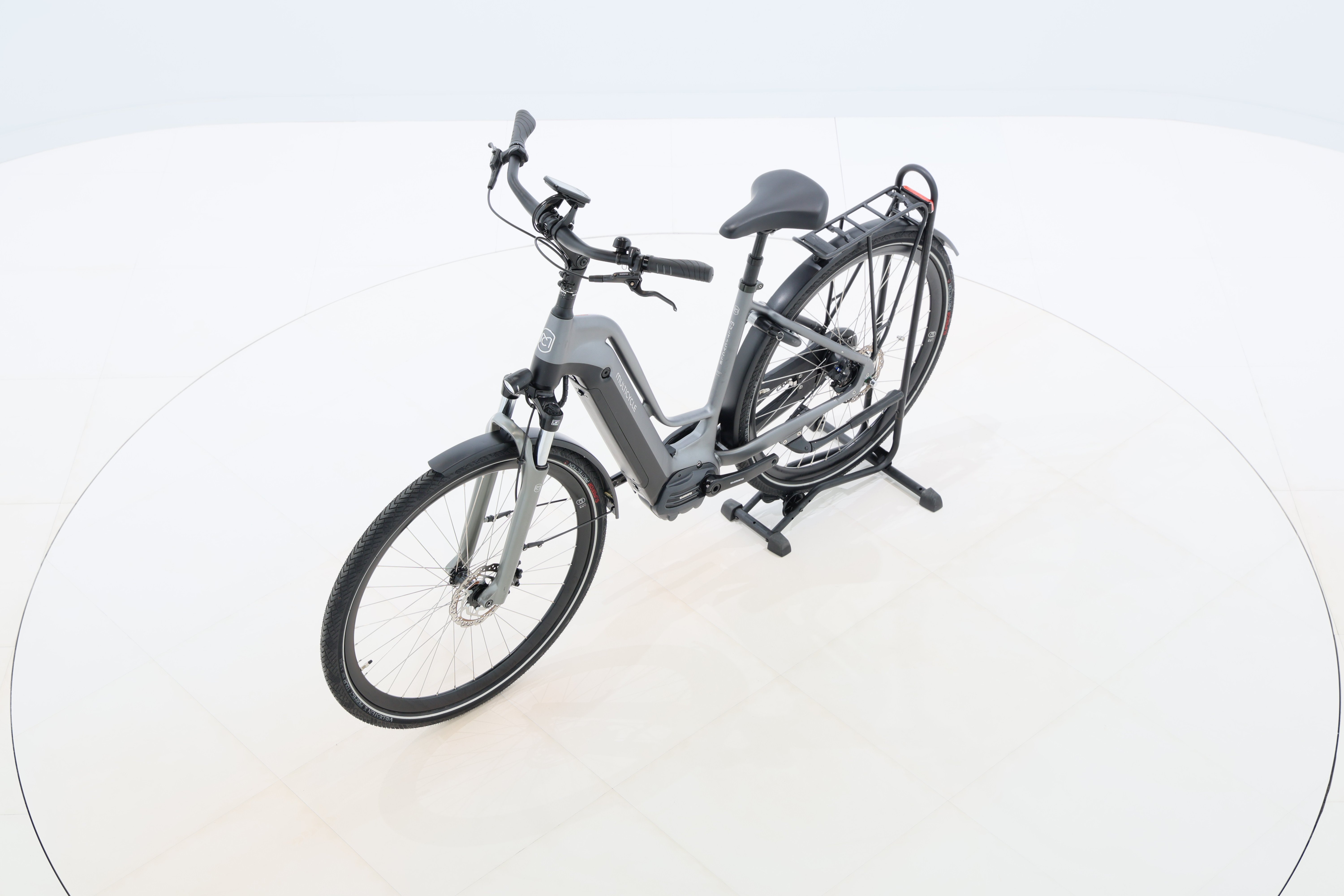 44696f92-cb98-48f1-ab09-9c3ede7cd8df