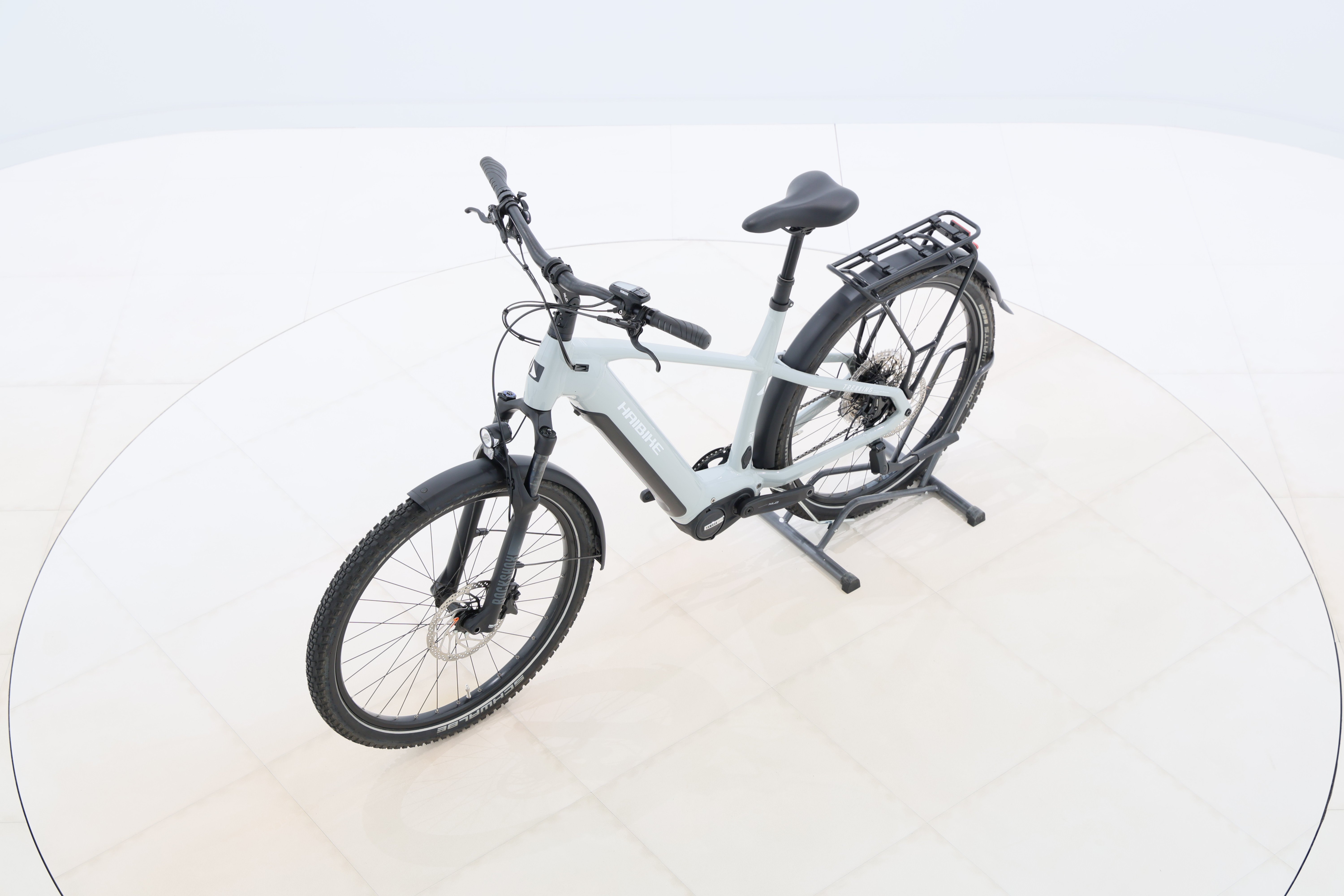 ff6250e8-f2a8-4651-9131-5be025f6c64b