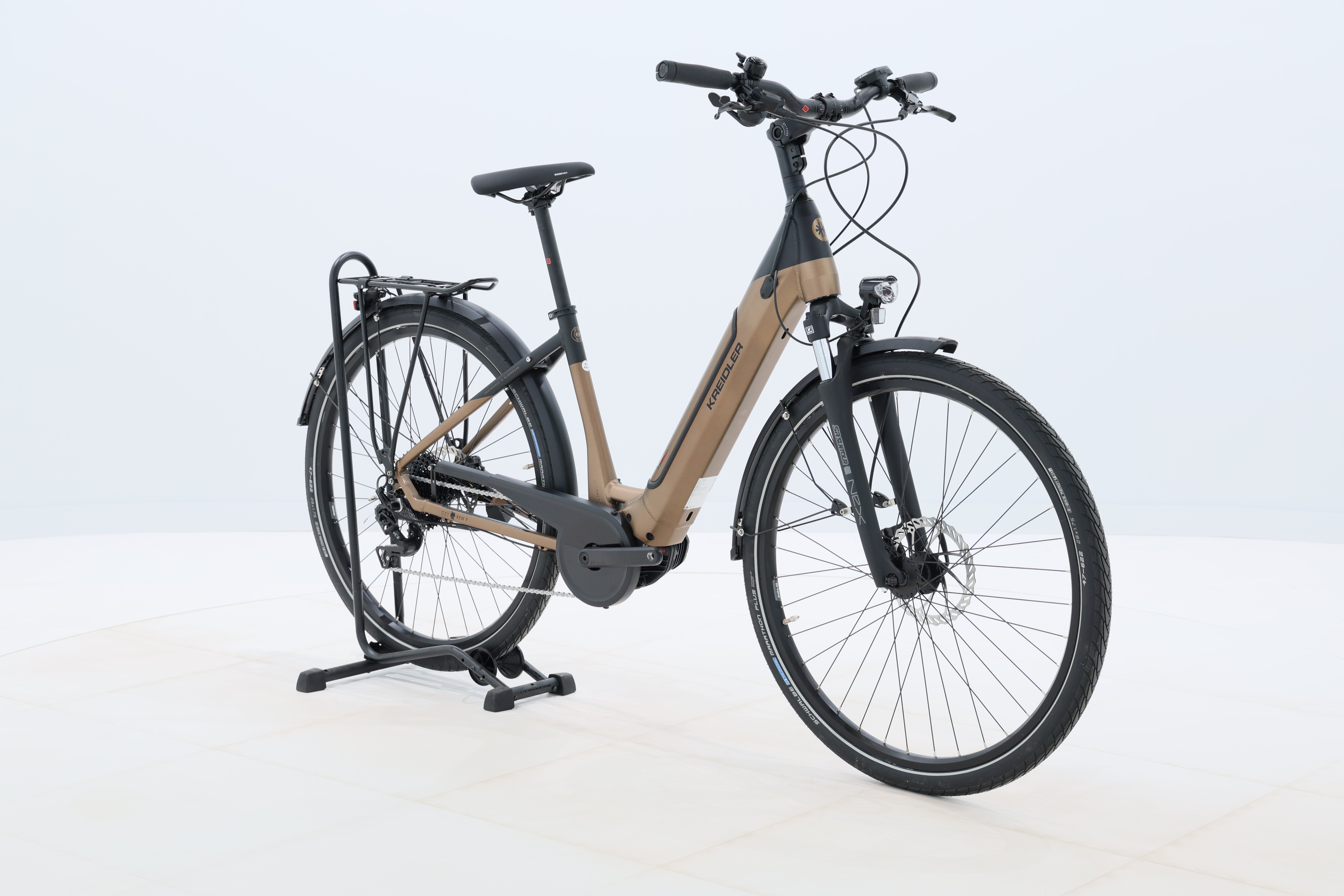 8f6b5e67-f8e3-41ca-b5a0-bf5cf9fafaec