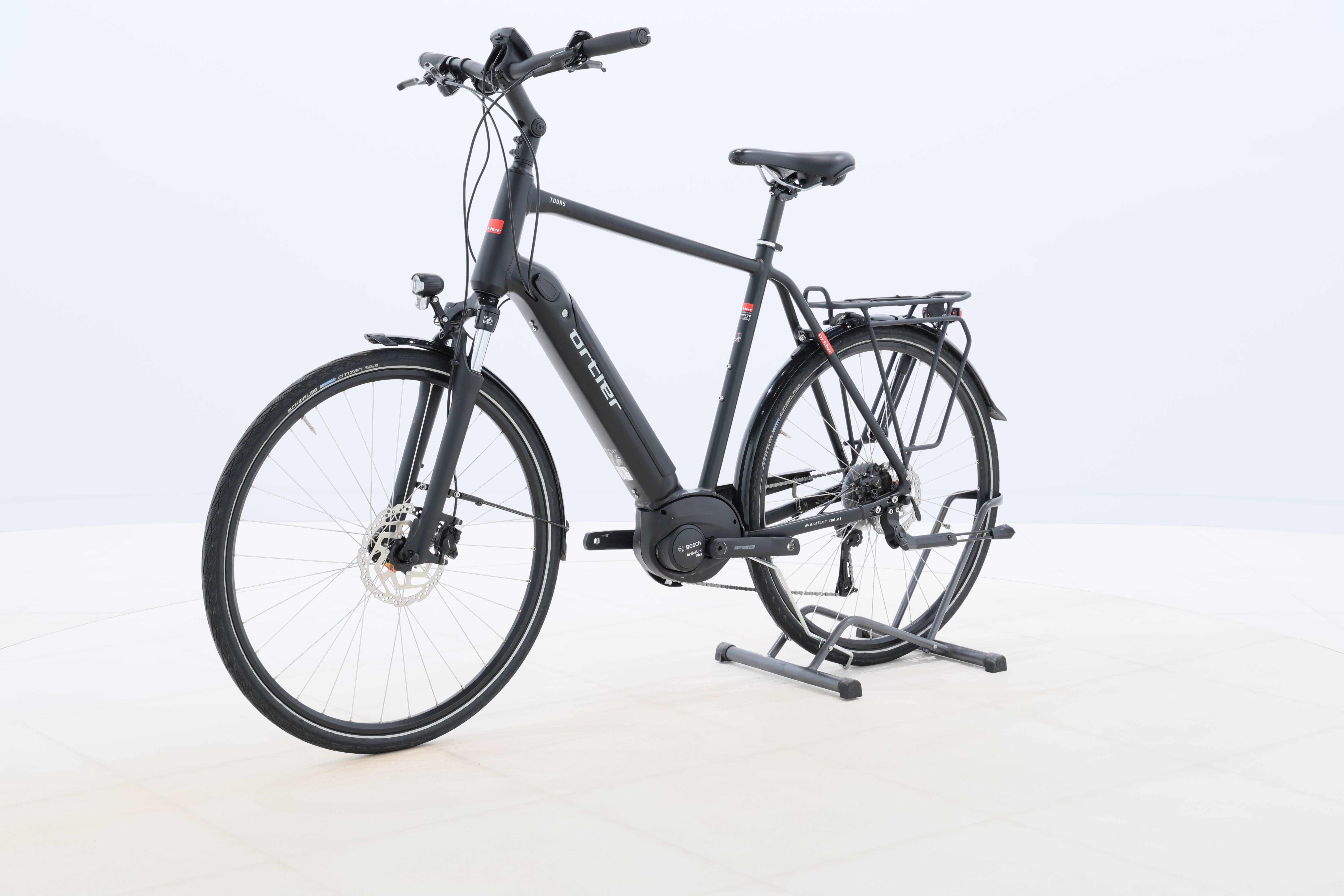 ee4ed40b-b7c8-4265-b0bc-02bc352e23b1