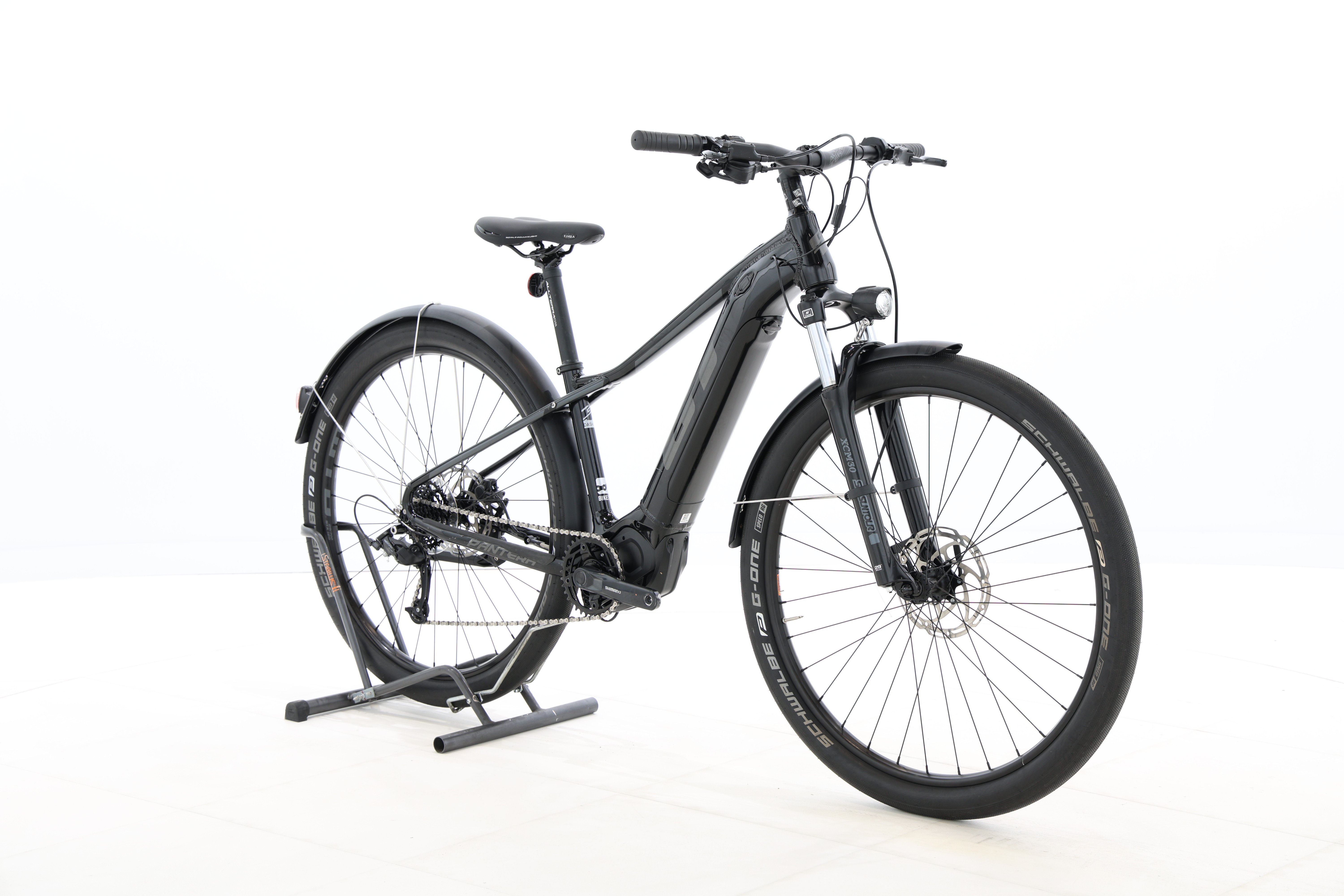 4508c1ca-dd63-4a72-ab28-dab9d855254f