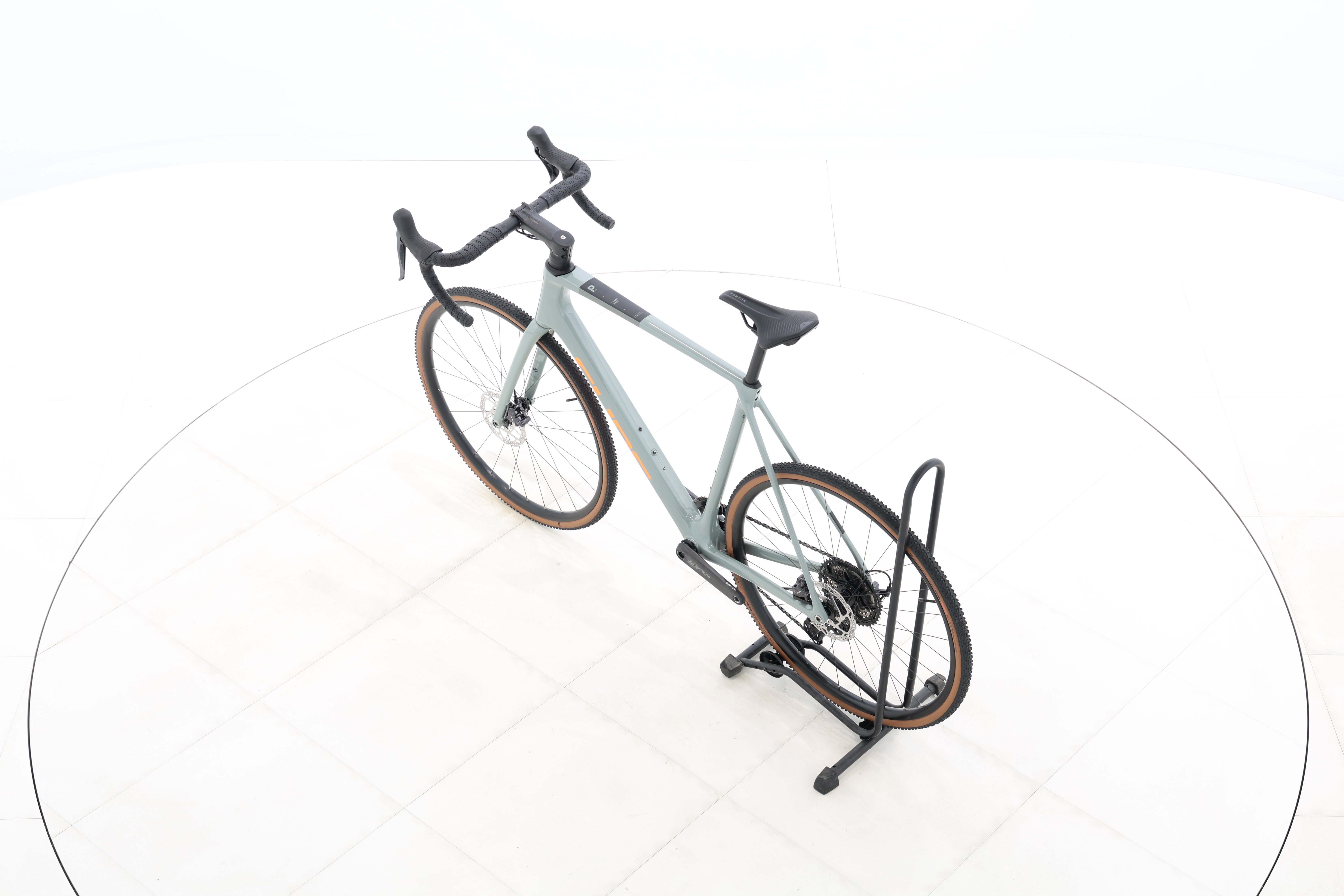 2d135641-809e-4816-8e45-bf16d248d913