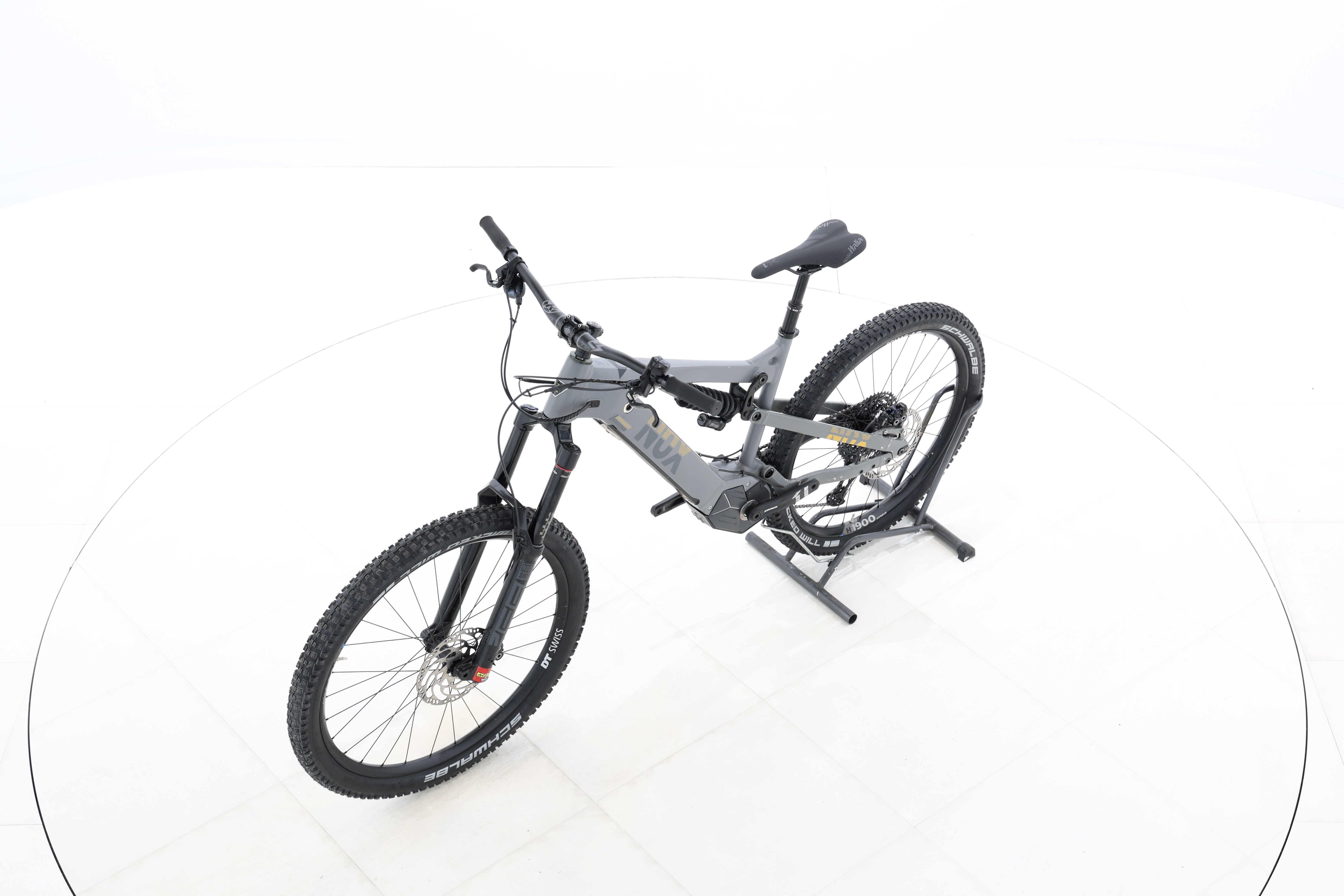 664adbed-a886-423b-af10-d72121dcc05e