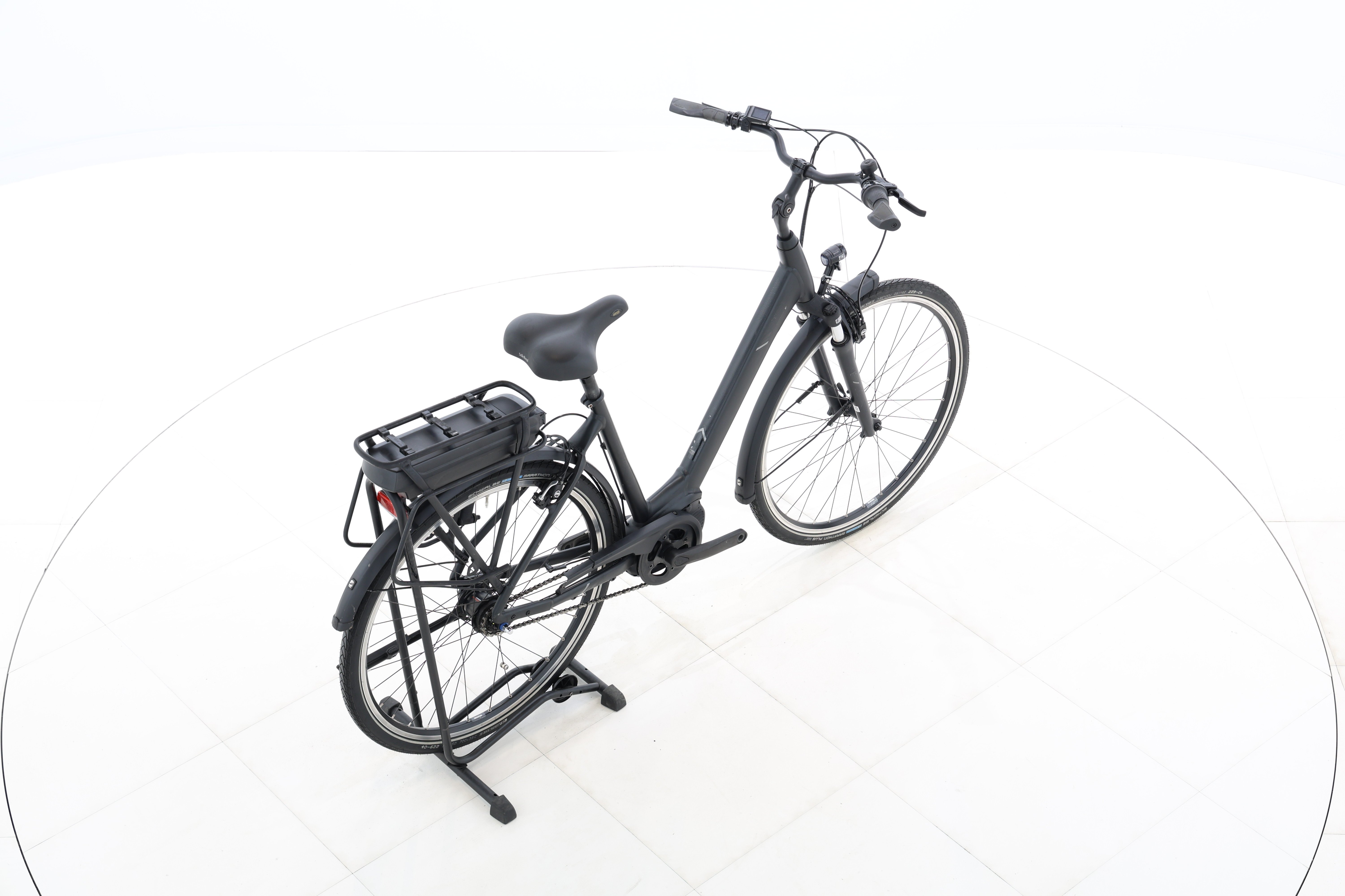 60a519ff-fb3c-44ec-b91a-fb4b946acb59