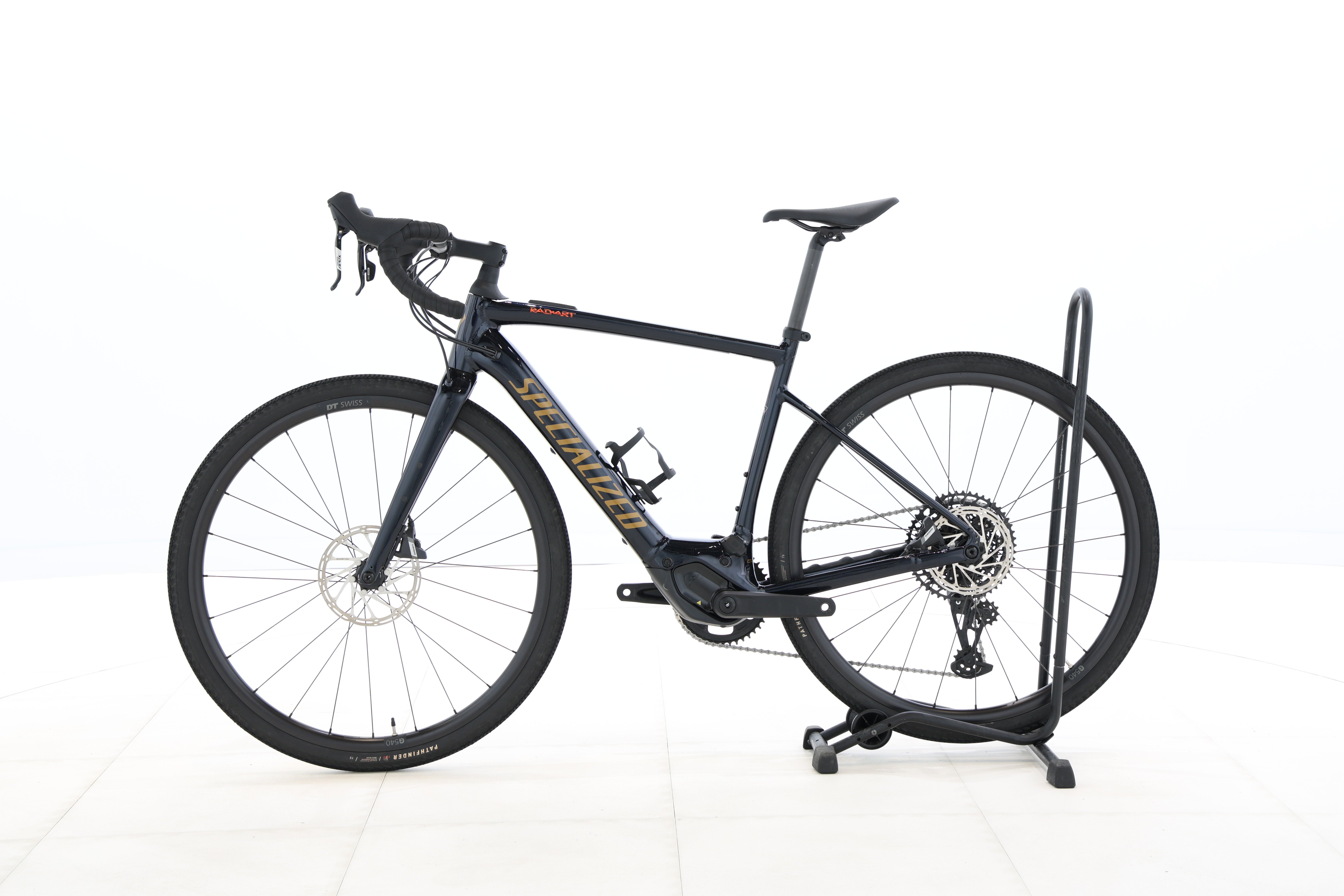 54ecc188-37ce-4e04-baad-883fe62500f8