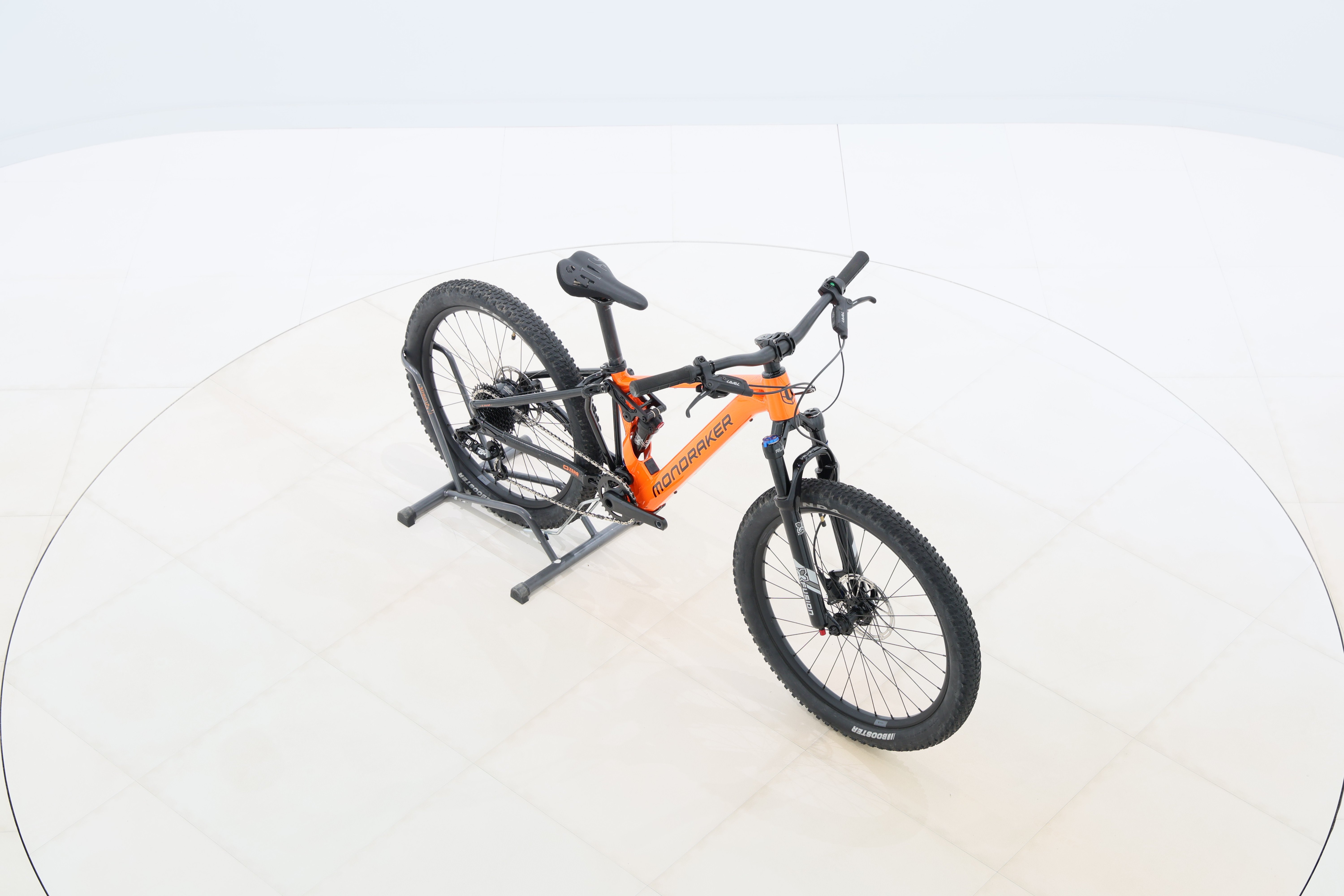 e48f10b1-41b1-4ffc-8c0b-f8a819505204