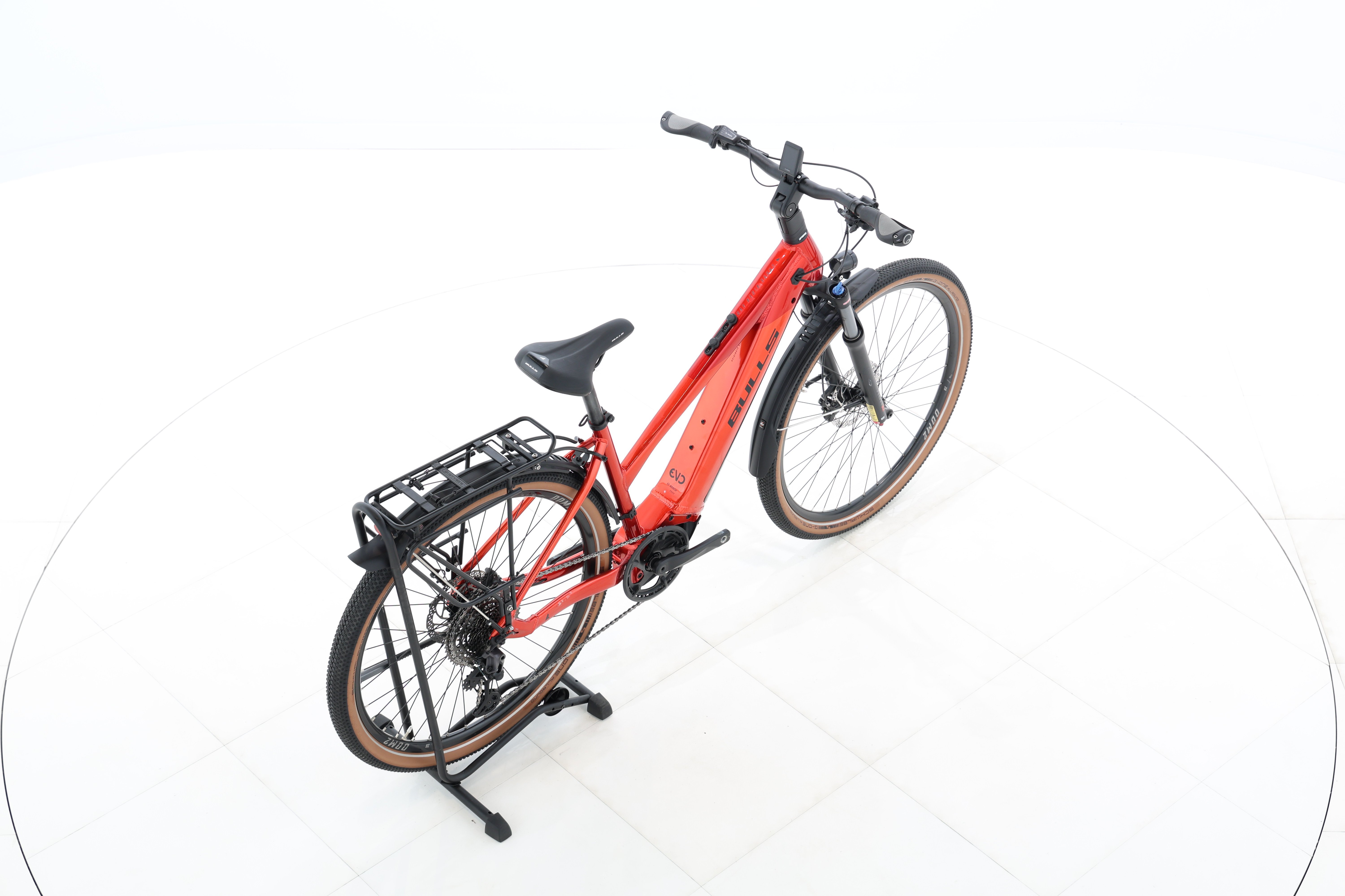 10d22a38-fd95-428e-907a-d438c99168b4