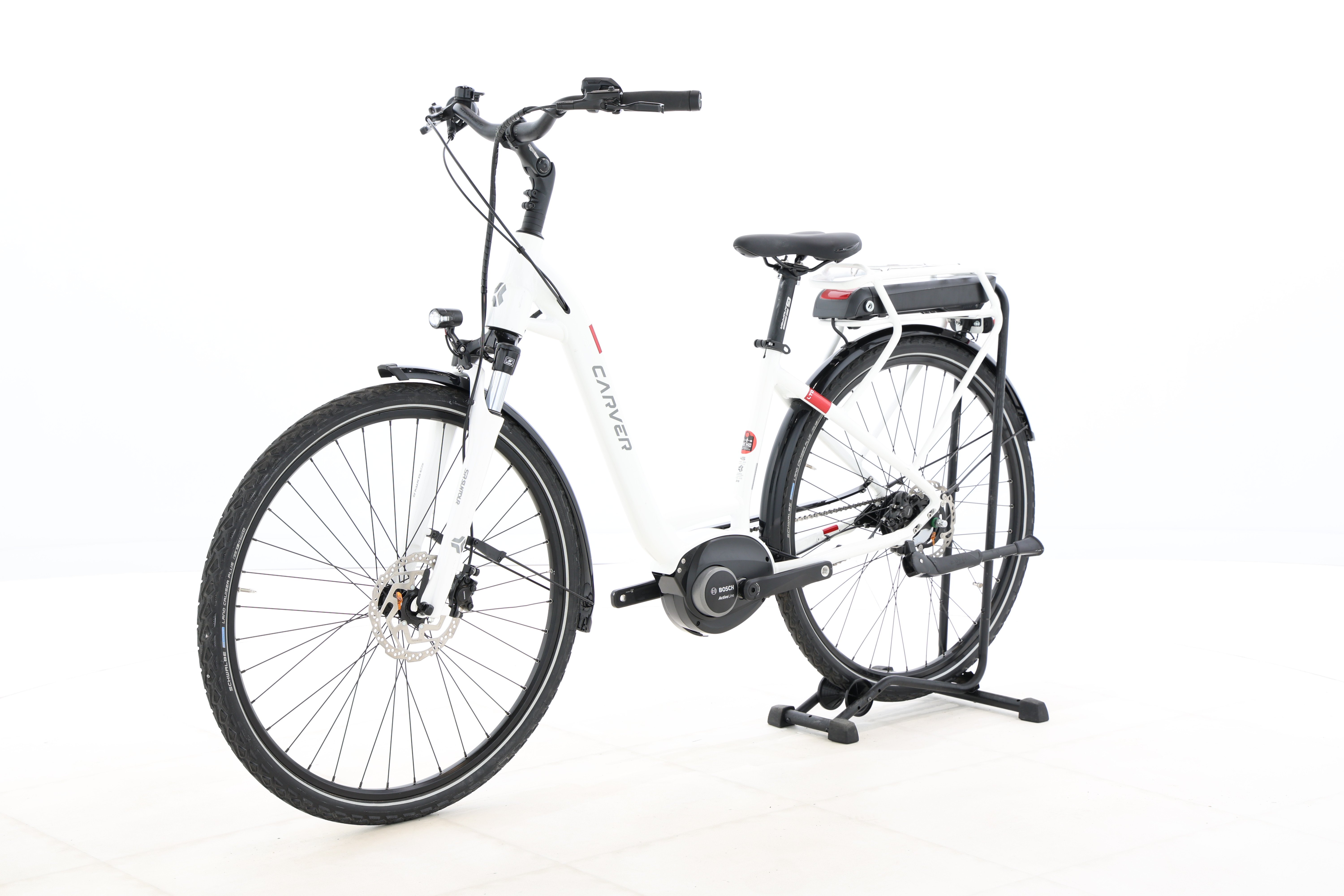 e238c150-696e-442e-84f5-1428fd70fd7e