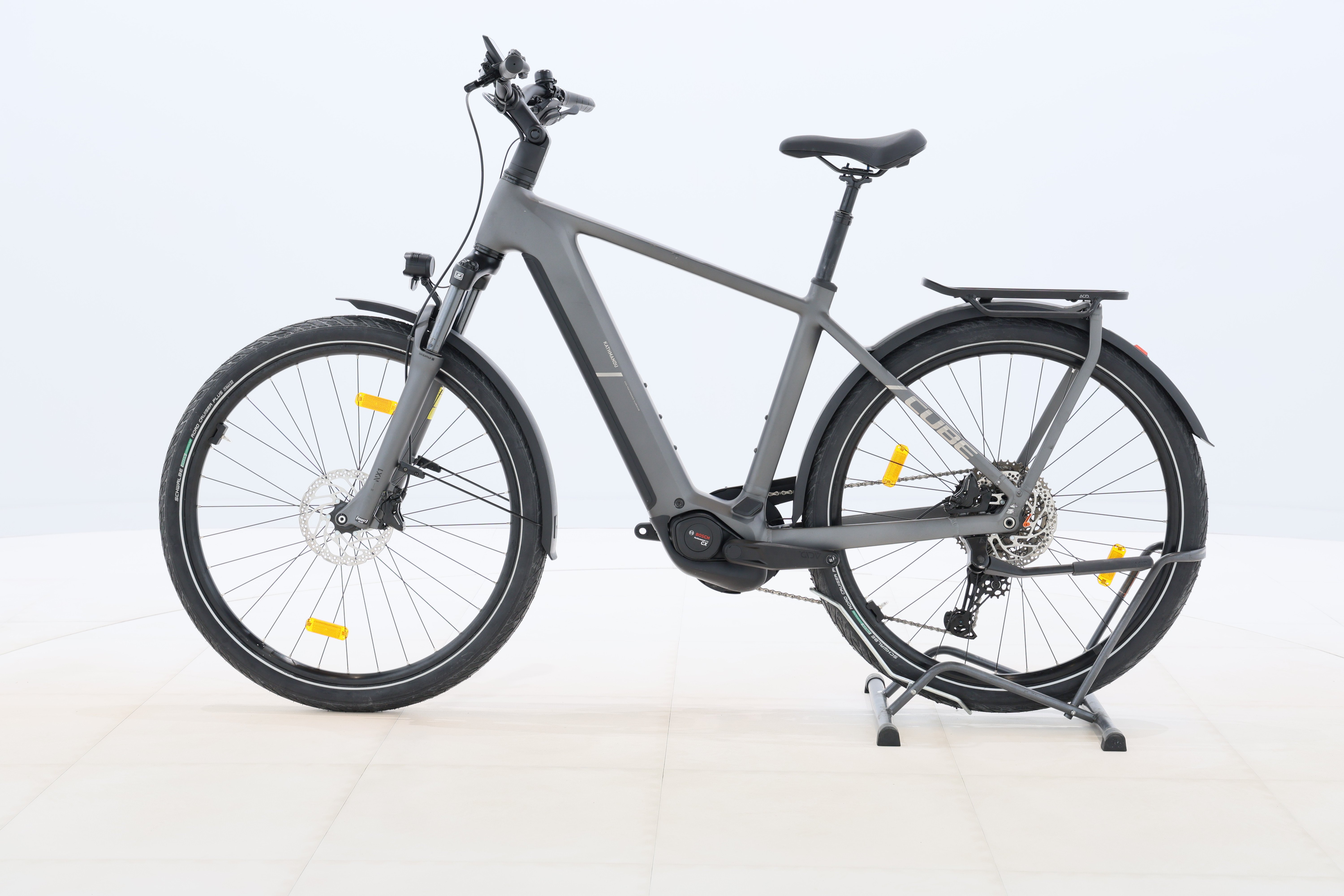 93fe3c07-f77a-4e60-ae8f-2bb69079602b