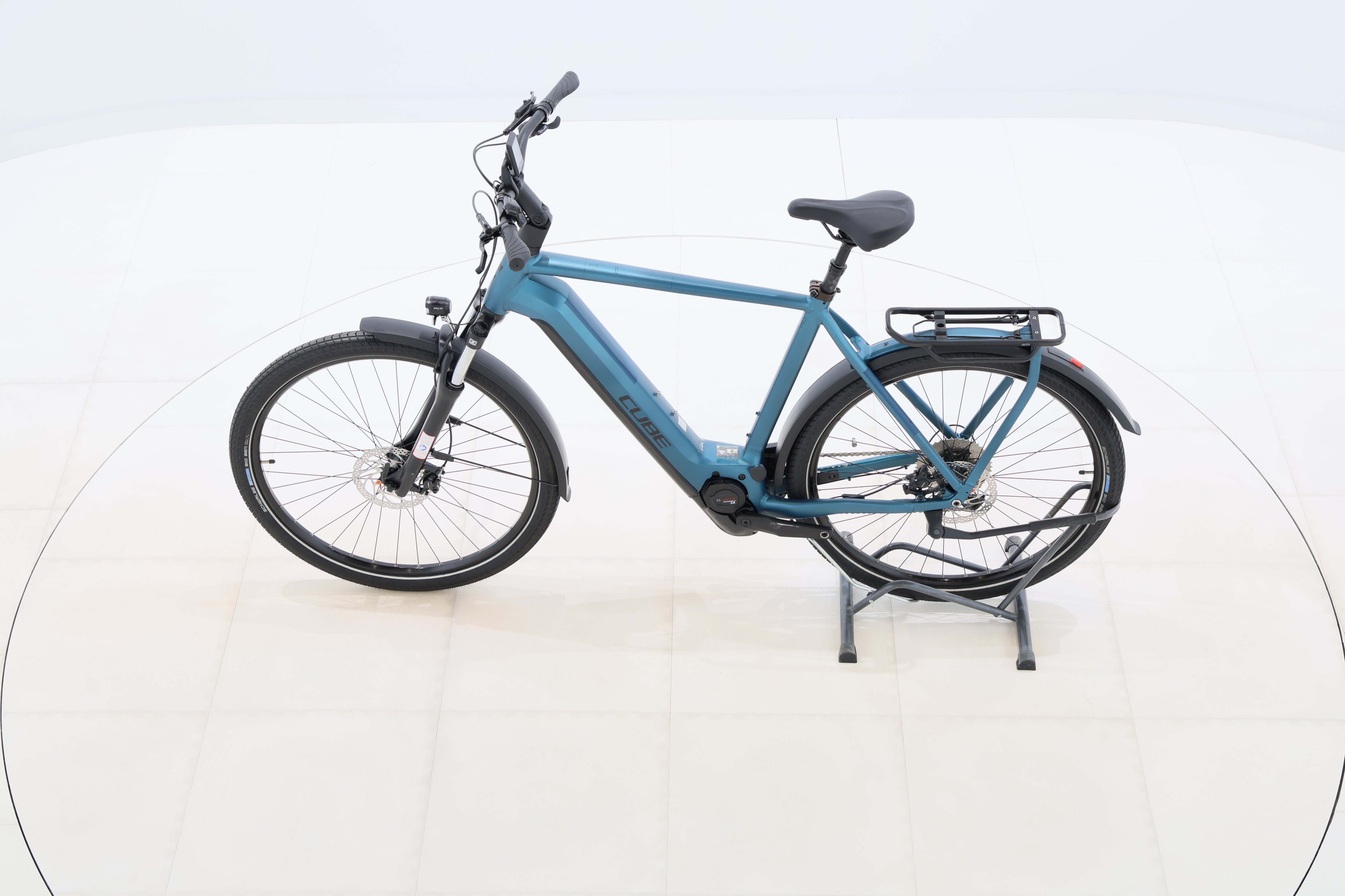 34c6fbbc-0465-4d97-beda-ac0fa71c8b3c