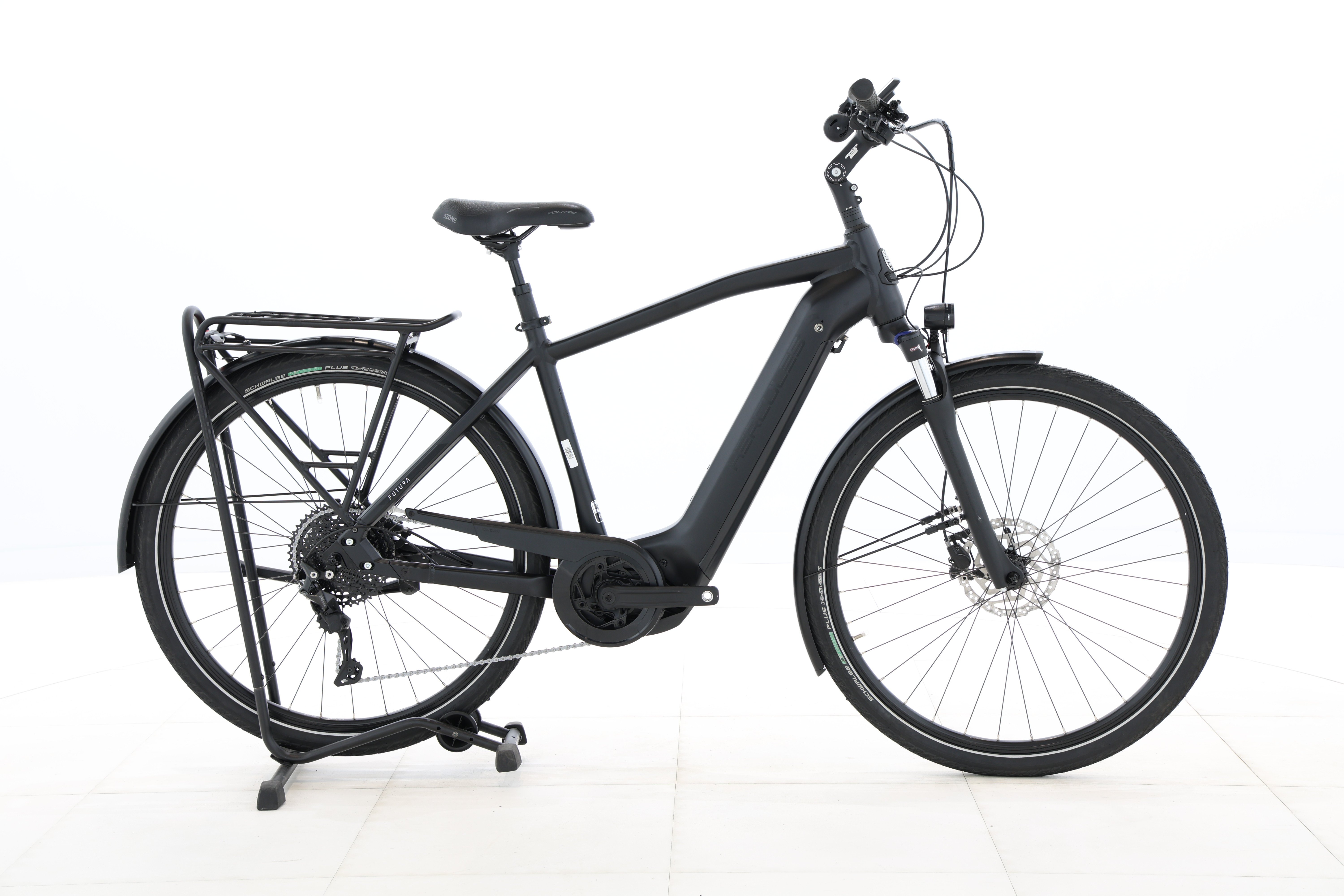 53f99ff3-8fd1-465b-90f7-ab3a9dac4369