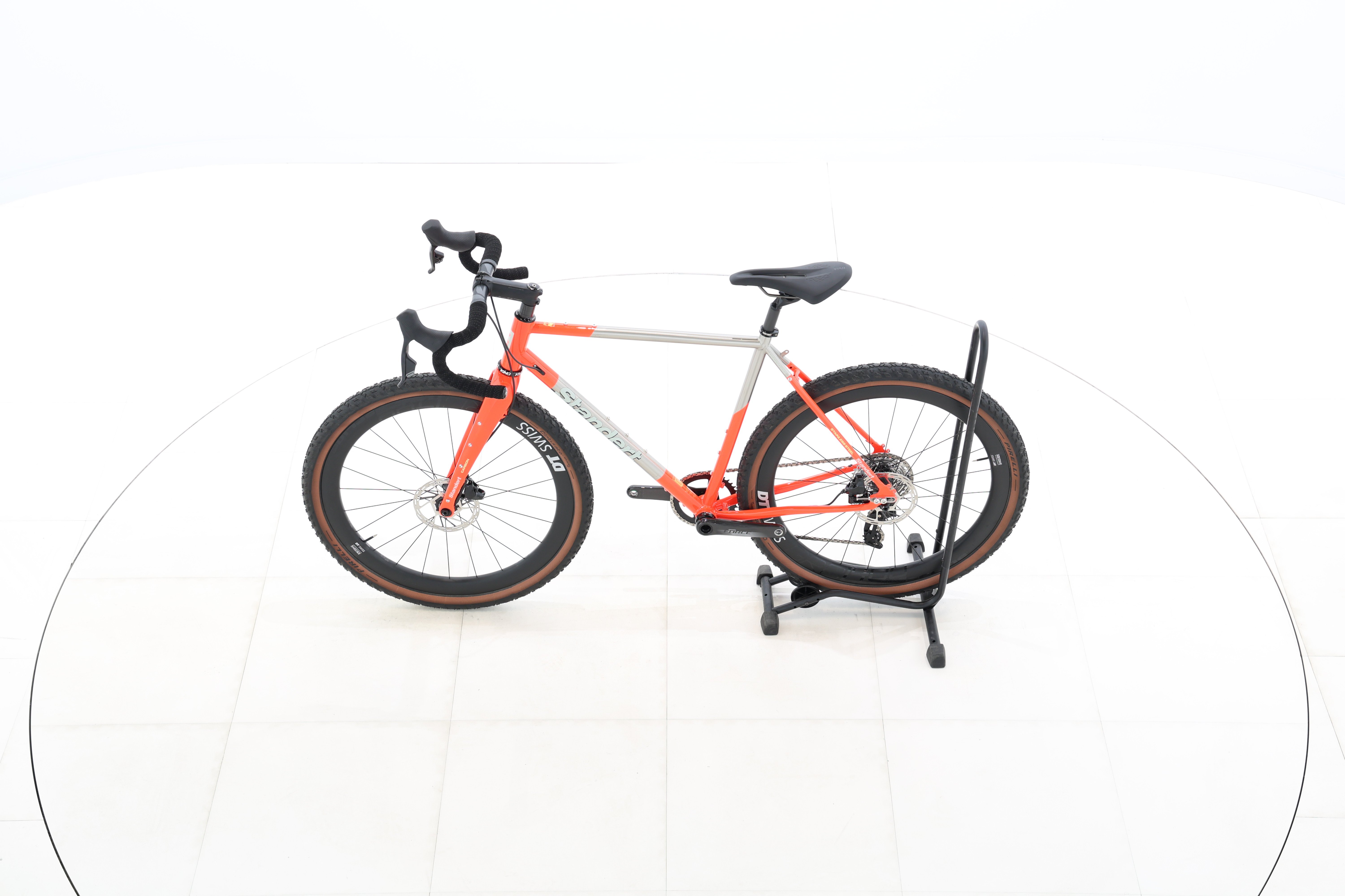 cc7c02f5-ccd2-4ad0-943b-76434590c6bb