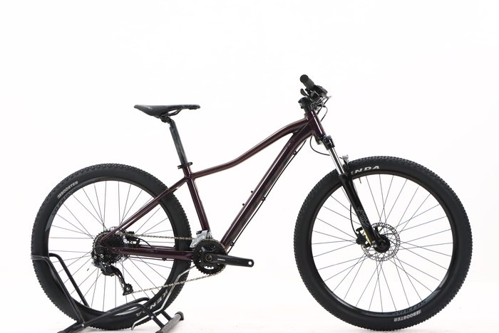 Scott CONTESSA ACTIVE 40 2022