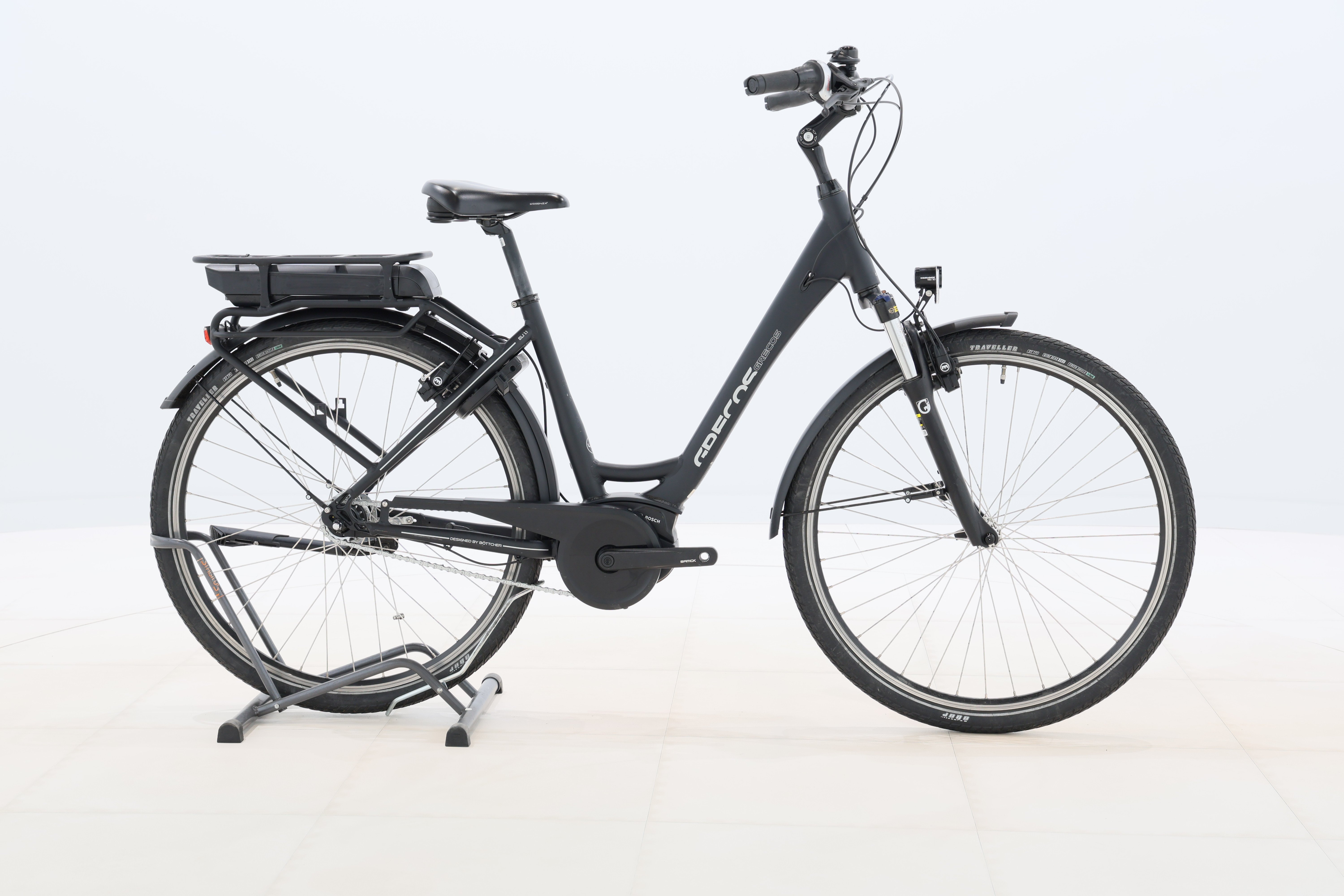 23b59555-8675-4593-9f98-27eb287affd1